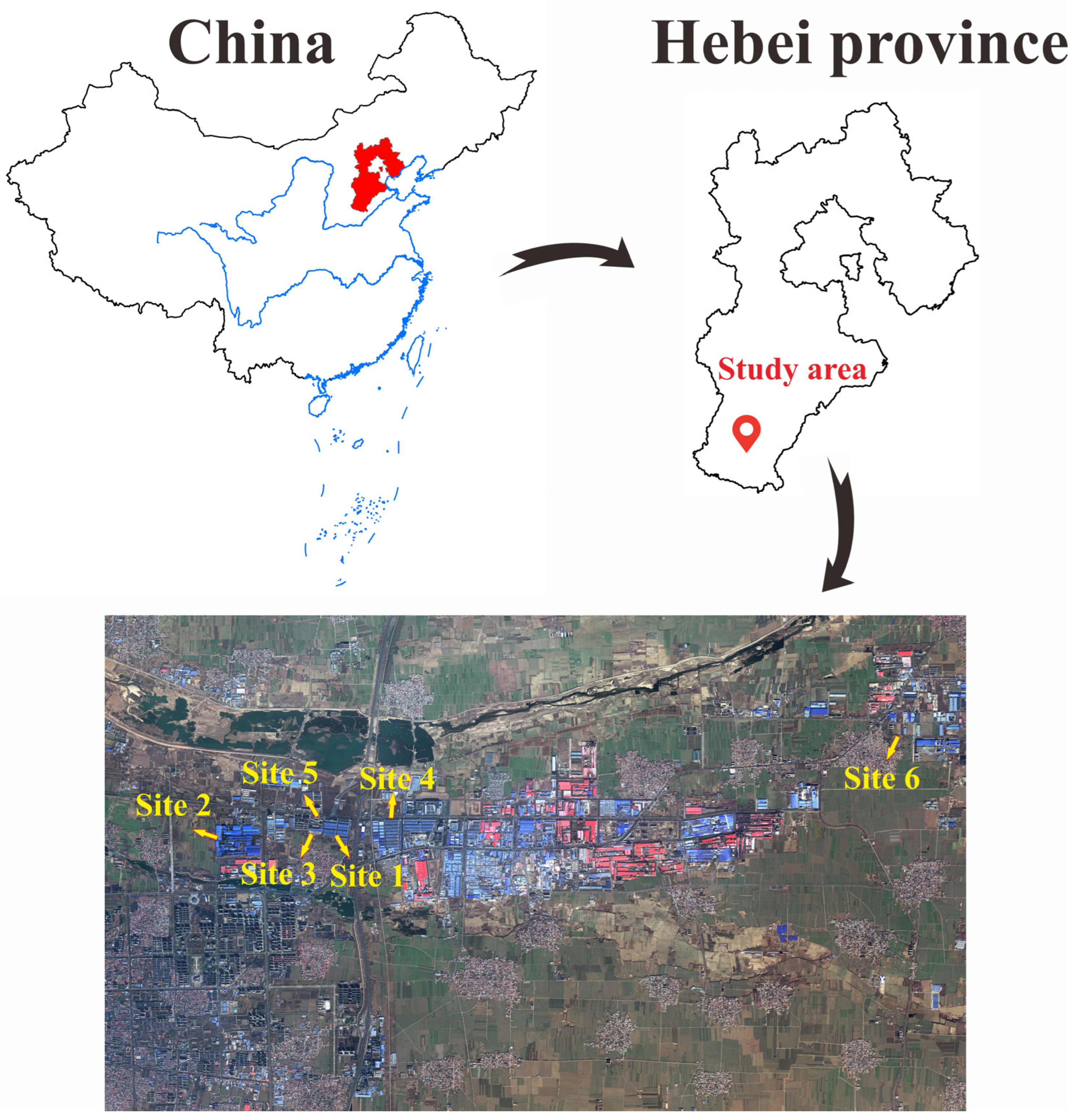 Atmosphere 14 00179 g001 Atmosphere 14 00179 g001