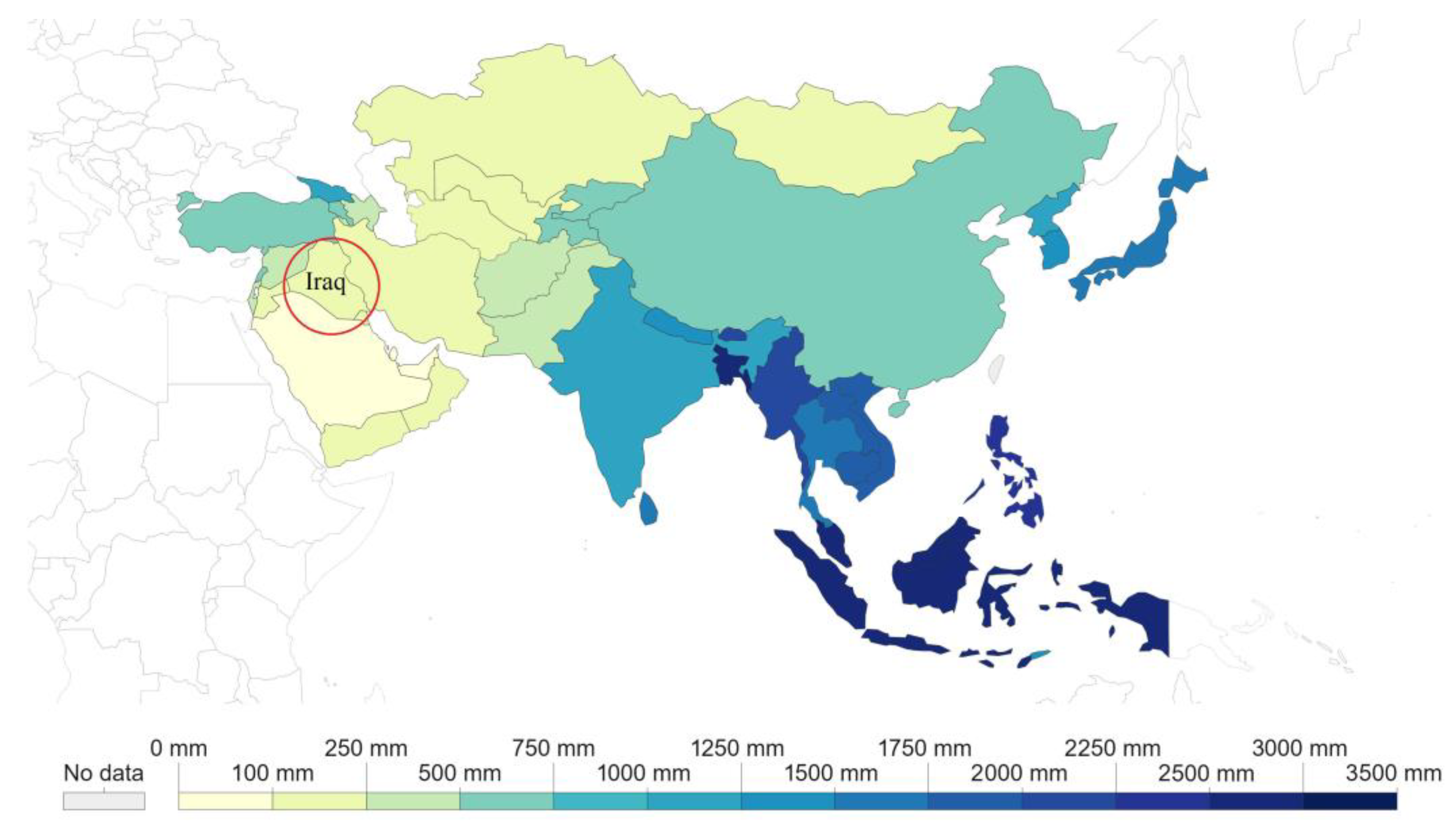 Atmosphere 14 00180 g005
