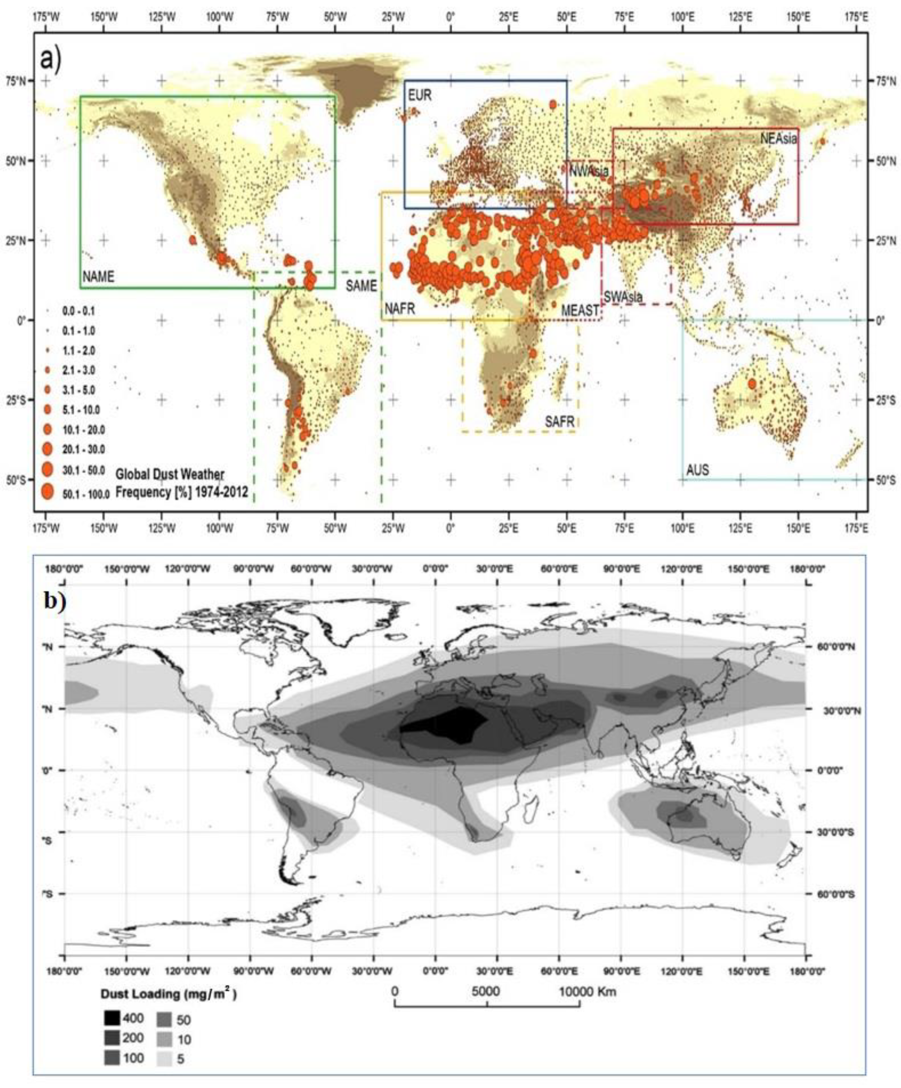 Atmosphere 14 00180 g010