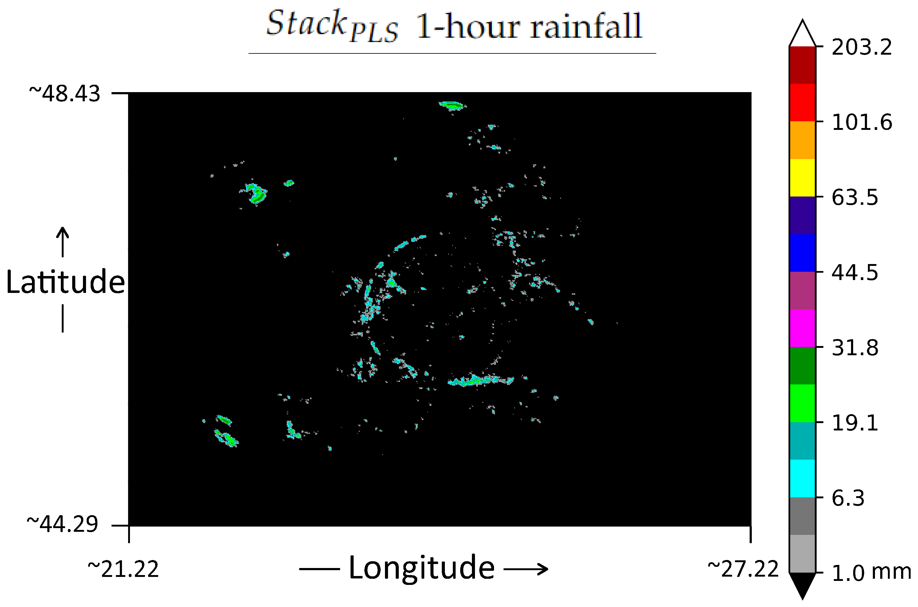 Atmosphere 14 00182 g007 Atmosphere 14 00182 g007
