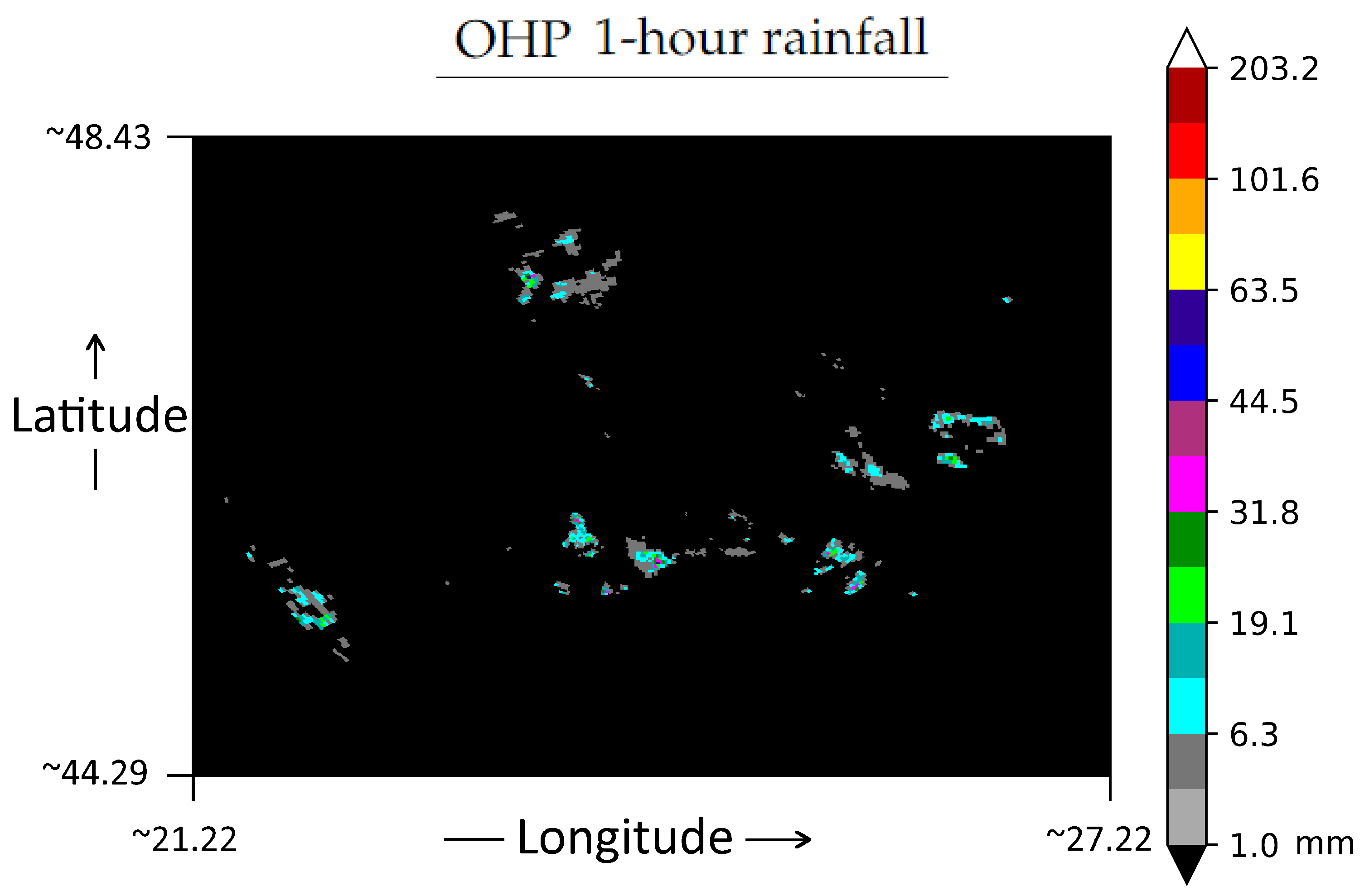 Atmosphere 14 00182 g008 Atmosphere 14 00182 g008