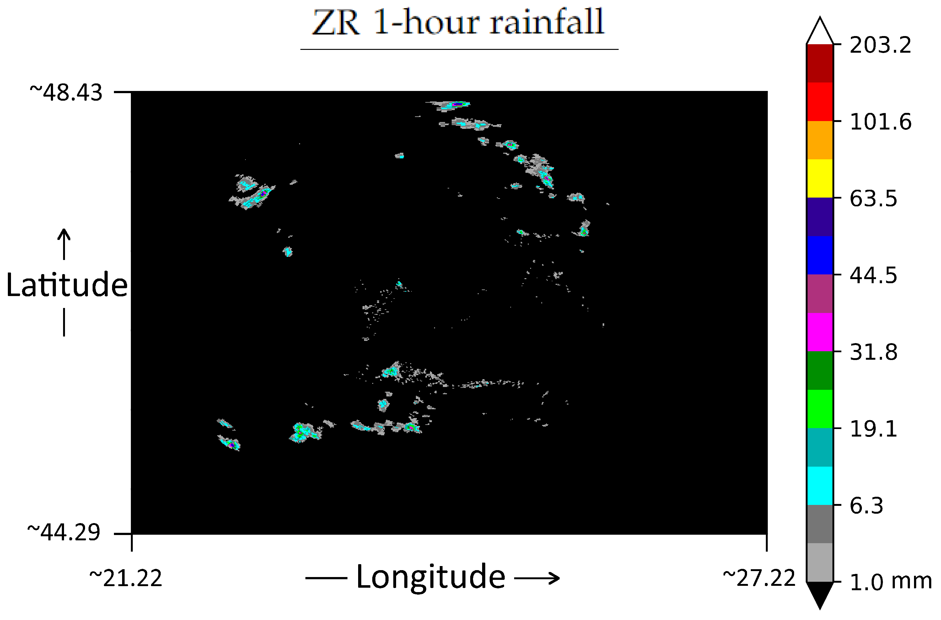 Atmosphere 14 00182 g009 Atmosphere 14 00182 g009