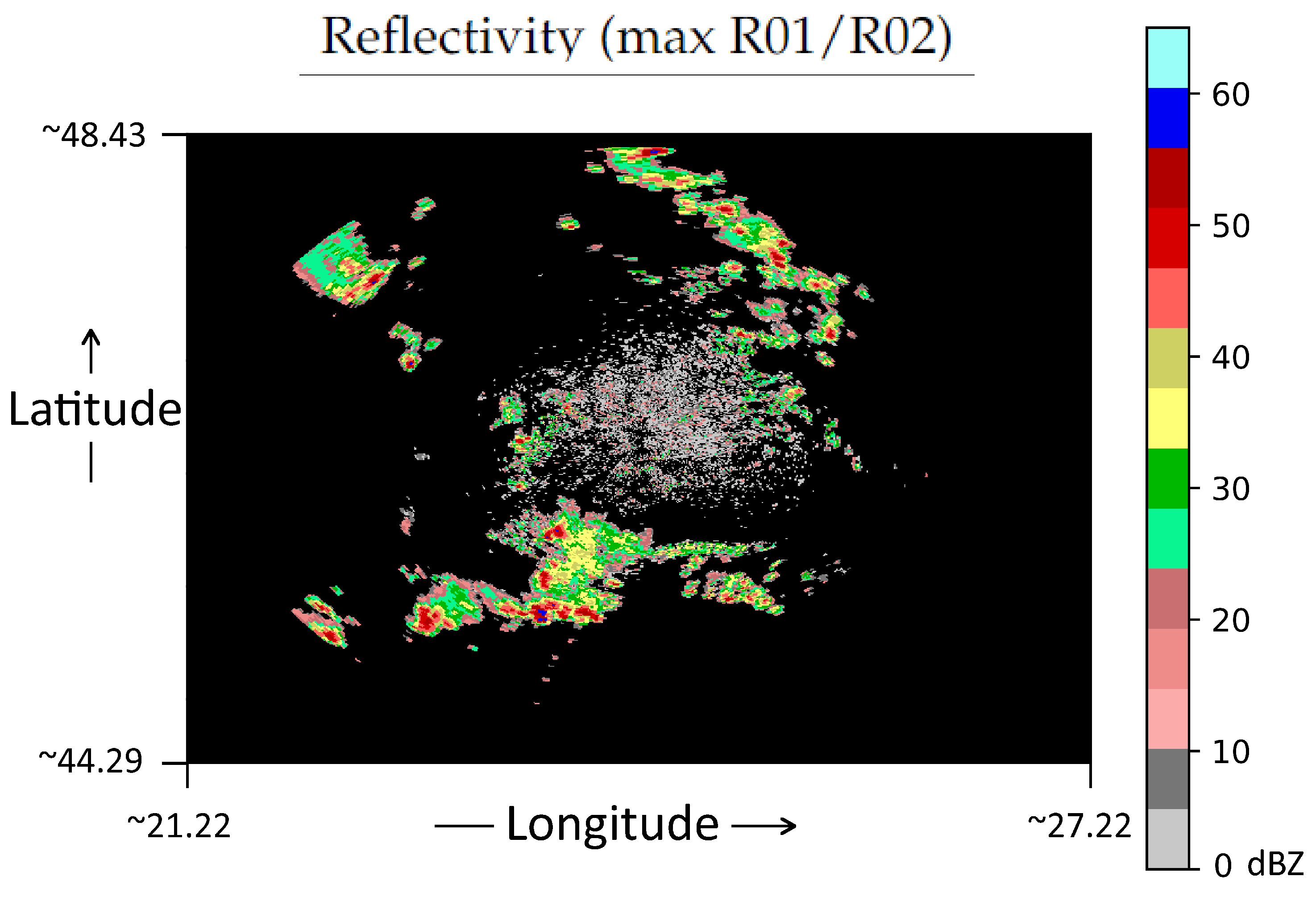 Atmosphere 14 00182 g010 Atmosphere 14 00182 g010