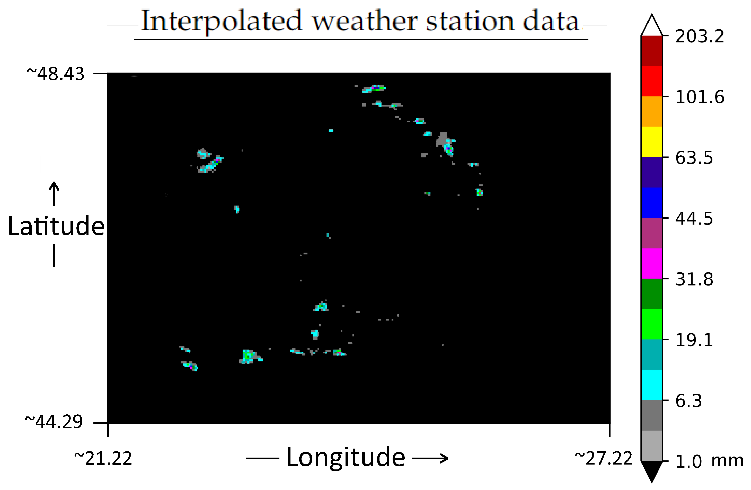 Atmosphere 14 00182 g011 Atmosphere 14 00182 g011