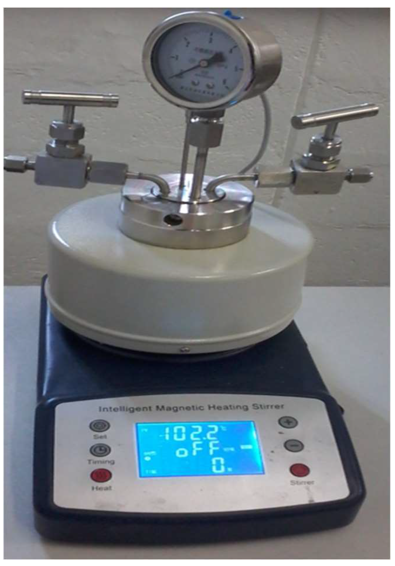 Atmosphere 14 00184 g003