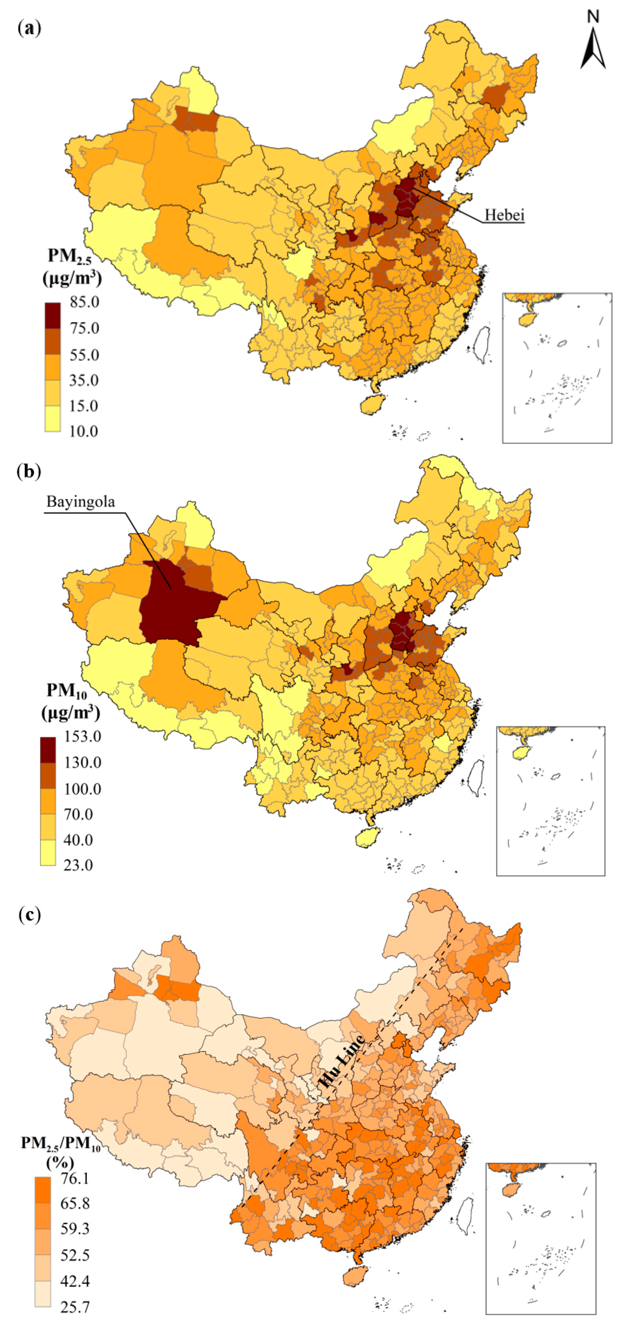 Atmosphere 14 00186 g001a Atmosphere 14 00186 g001a