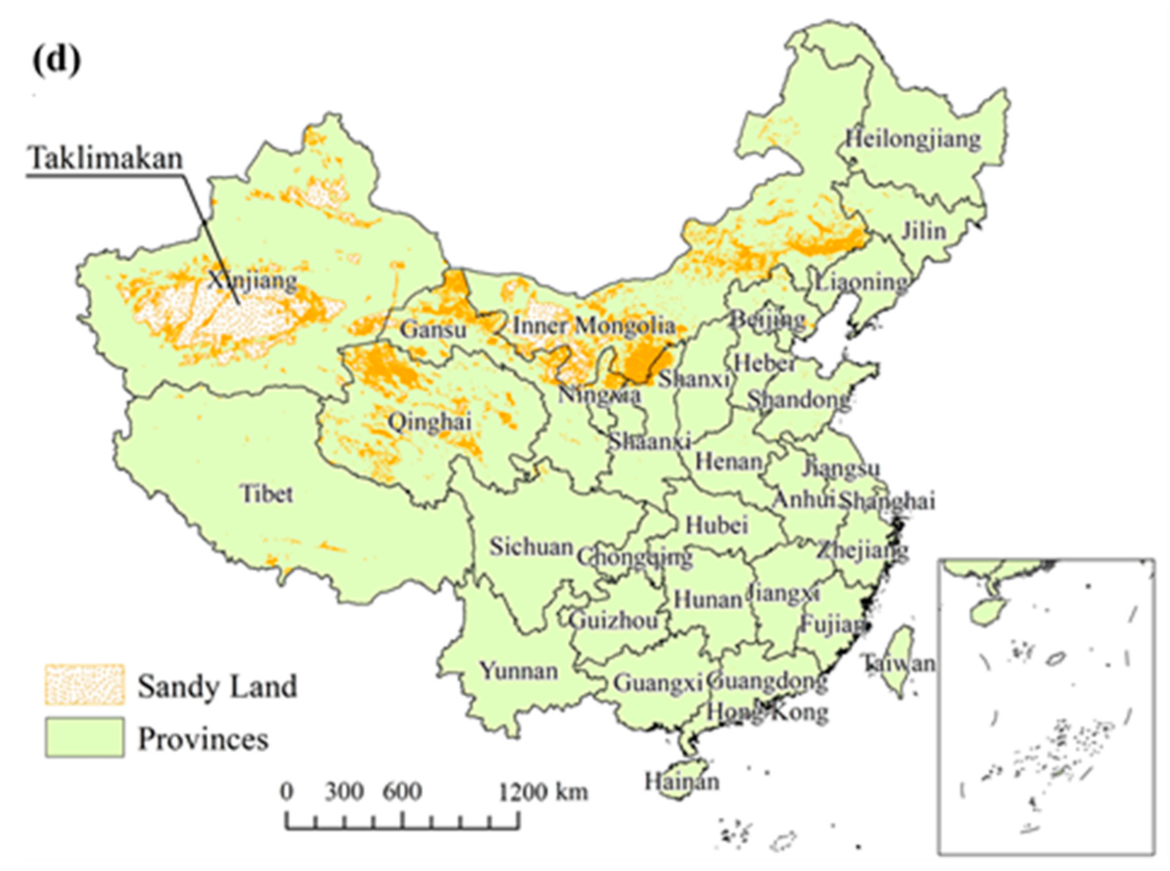 Atmosphere 14 00186 g001b Atmosphere 14 00186 g001b