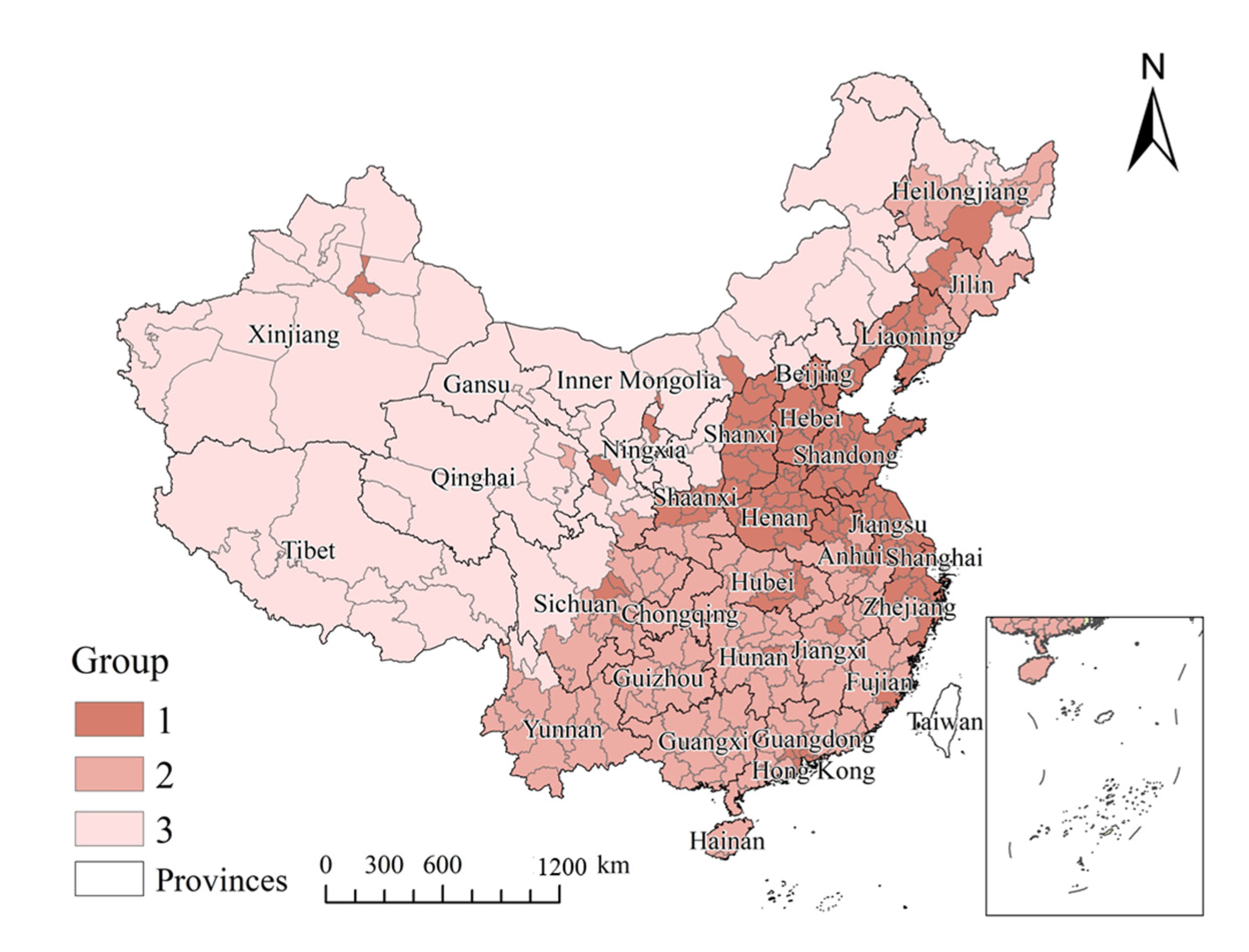Atmosphere 14 00186 g002 Atmosphere 14 00186 g002