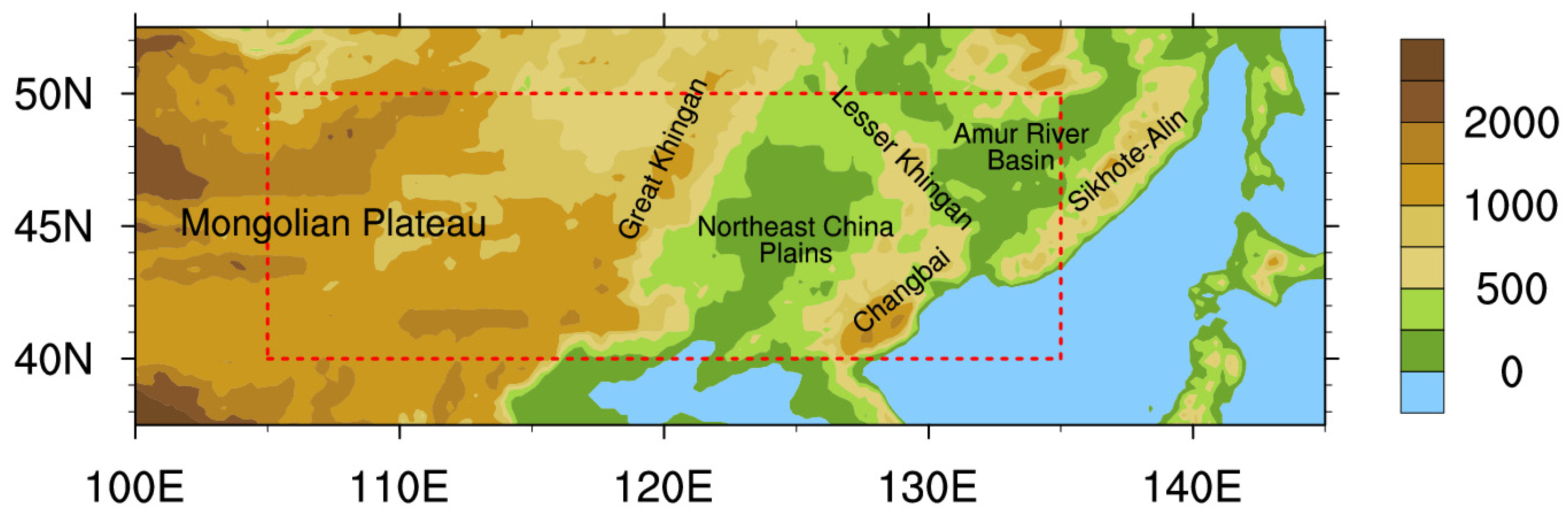 Atmosphere 14 00187 g001 Atmosphere 14 00187 g001