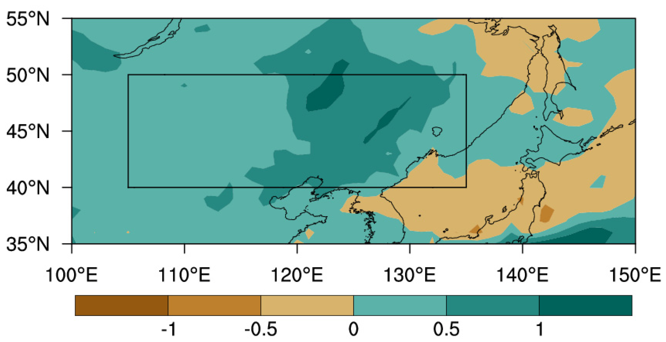 Atmosphere 14 00187 g009 Atmosphere 14 00187 g009