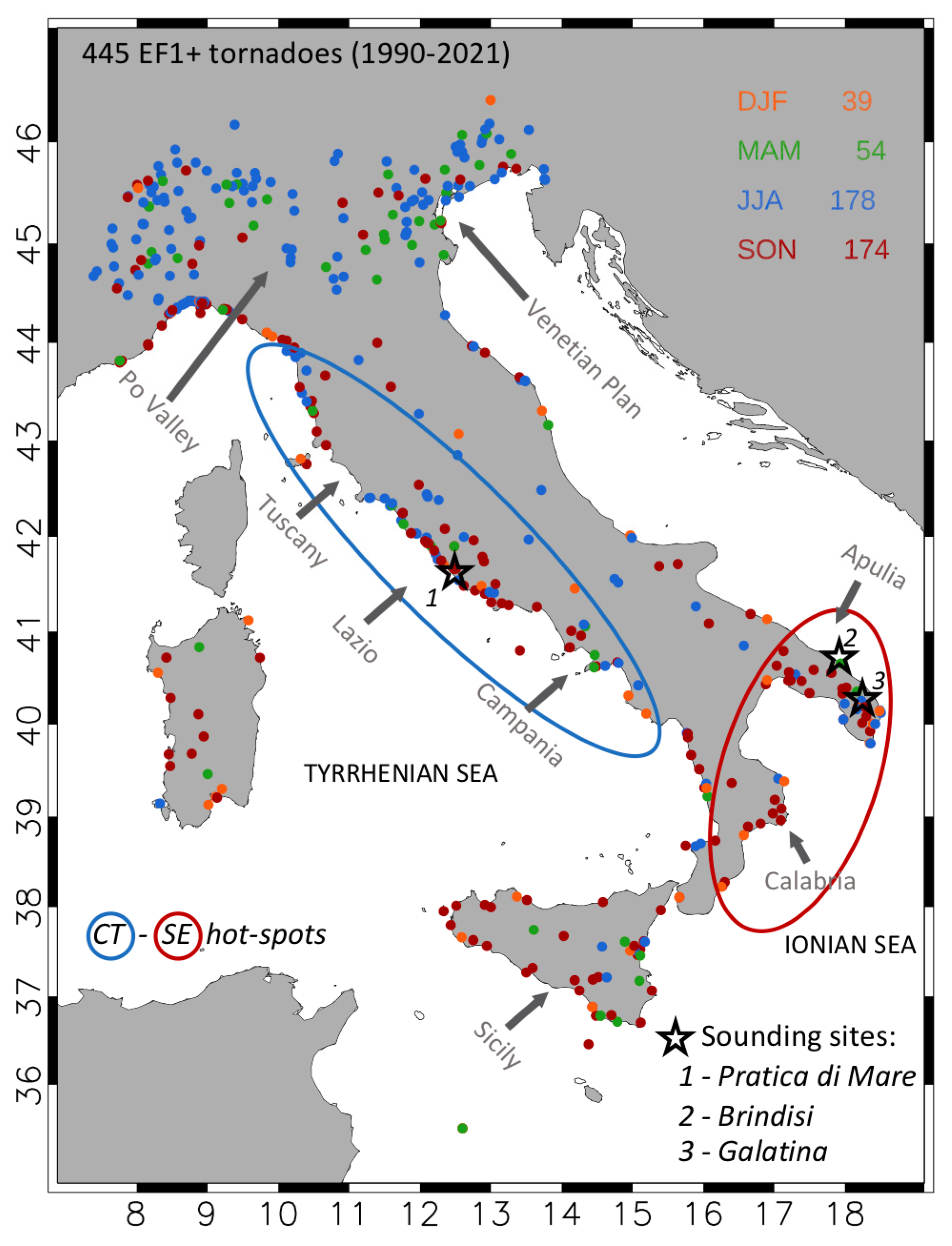 Rhone tornado deals shorts