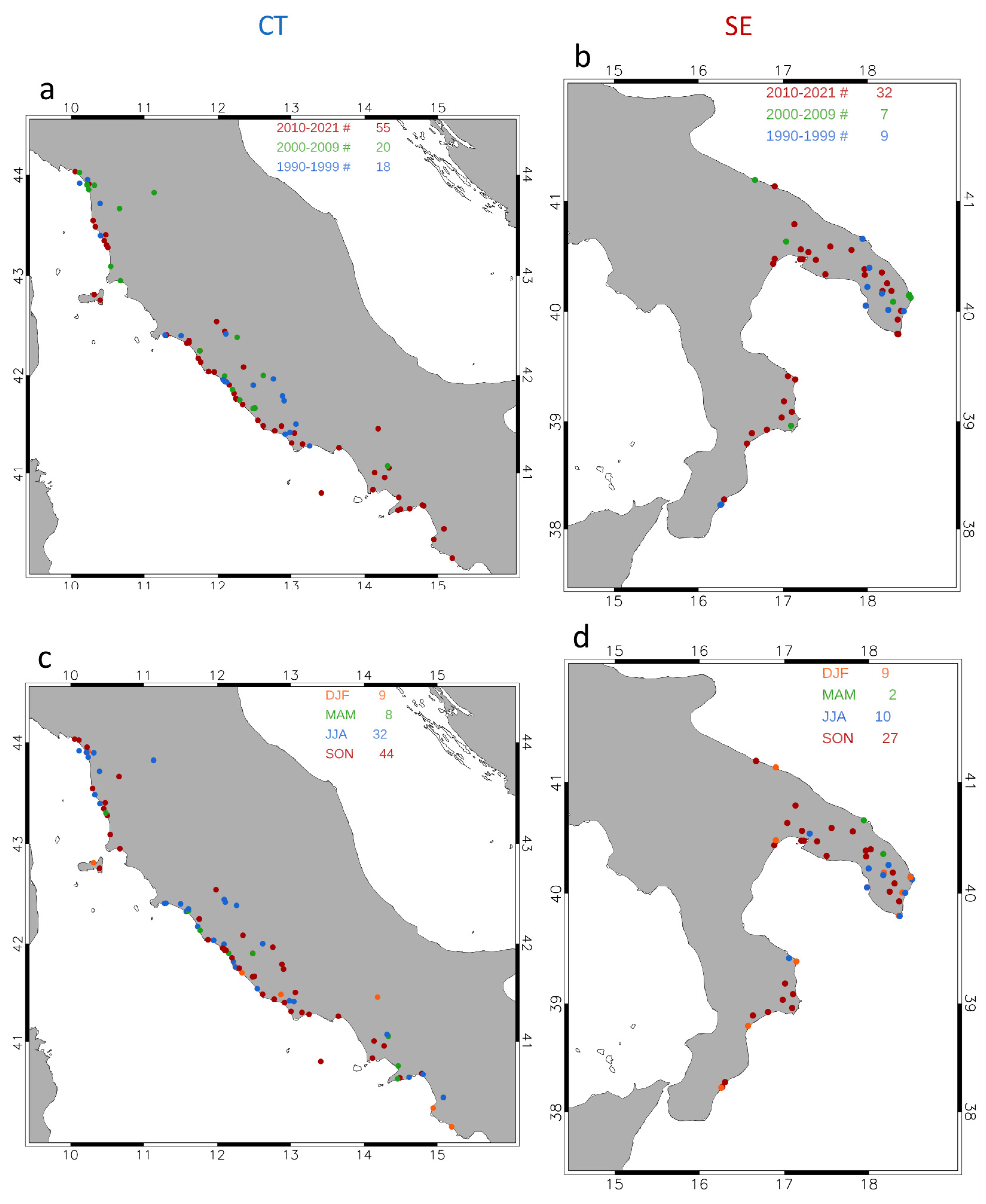 Atmosphere 14 00189 g002 Atmosphere 14 00189 g002