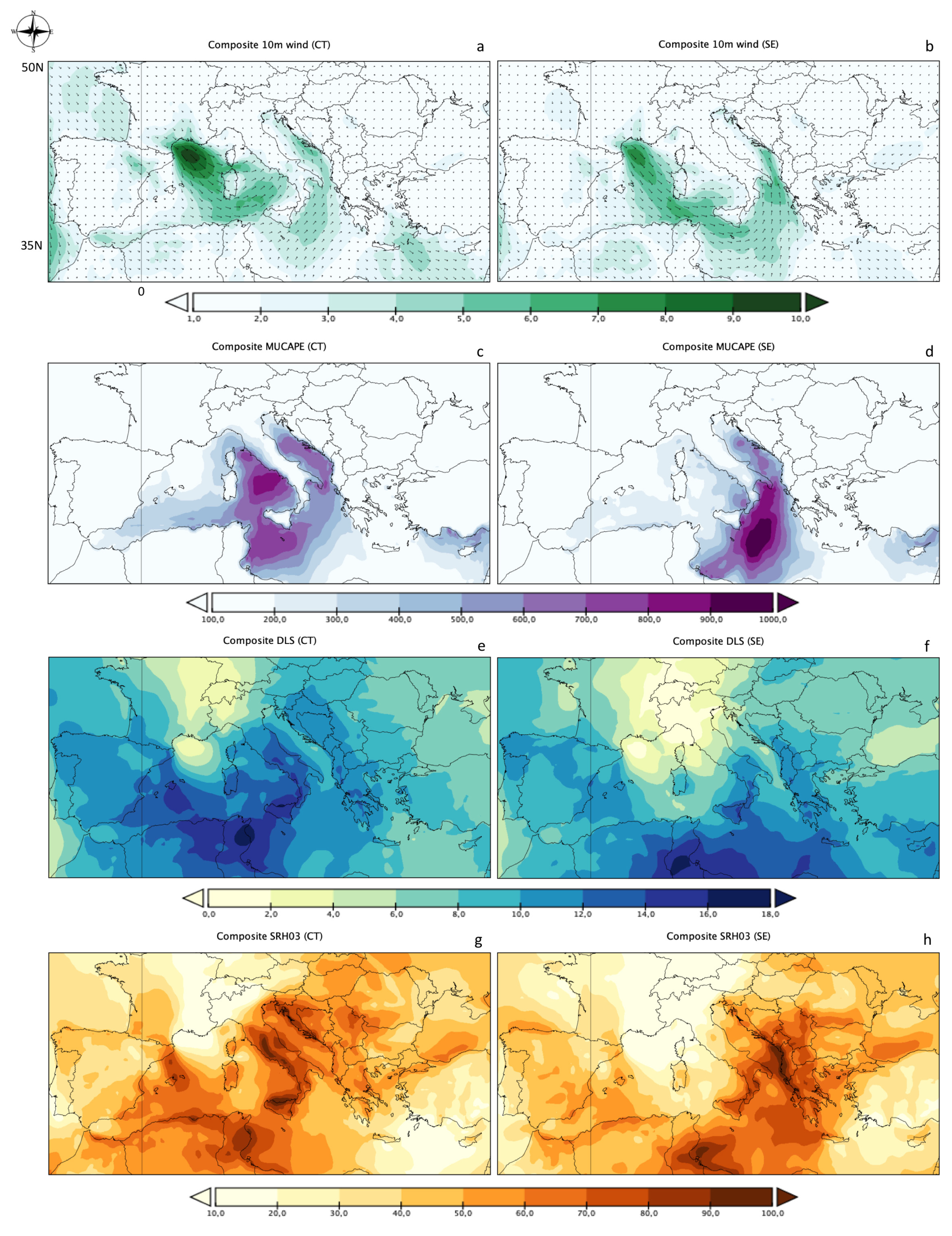 Atmosphere 14 00189 g005 Atmosphere 14 00189 g005