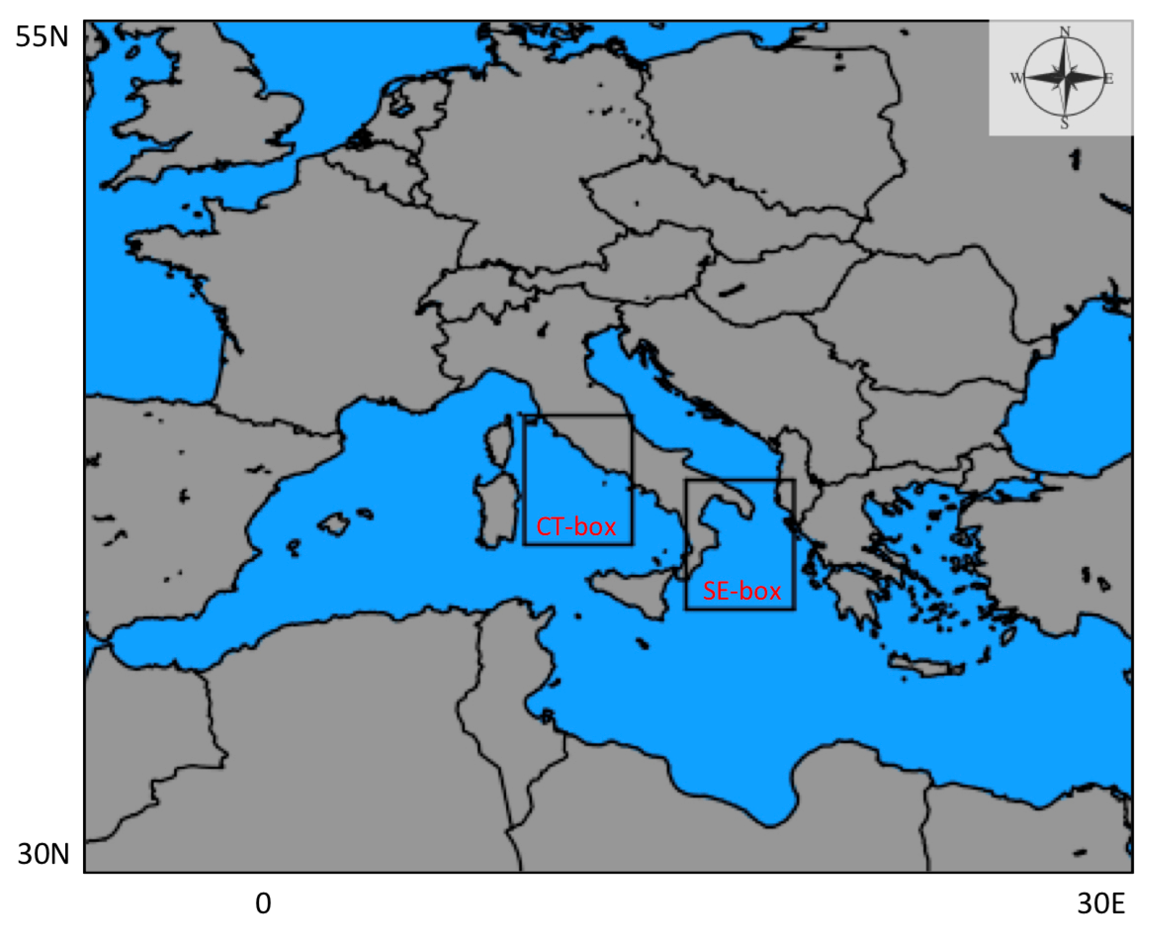 Atmosphere 14 00189 g0a3 Atmosphere 14 00189 g0a3