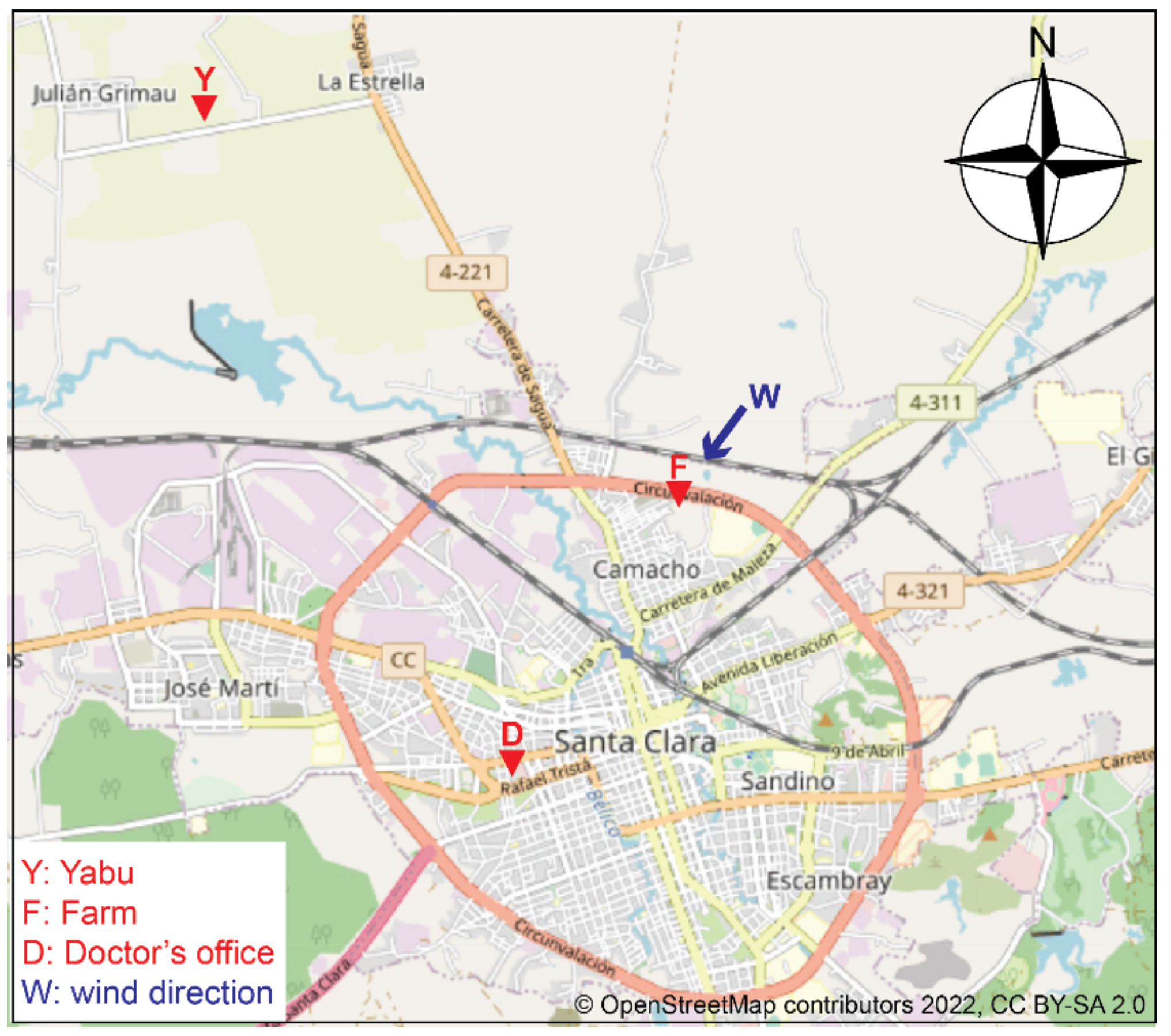 Atmosphere 14 00191 g005 Atmosphere 14 00191 g005