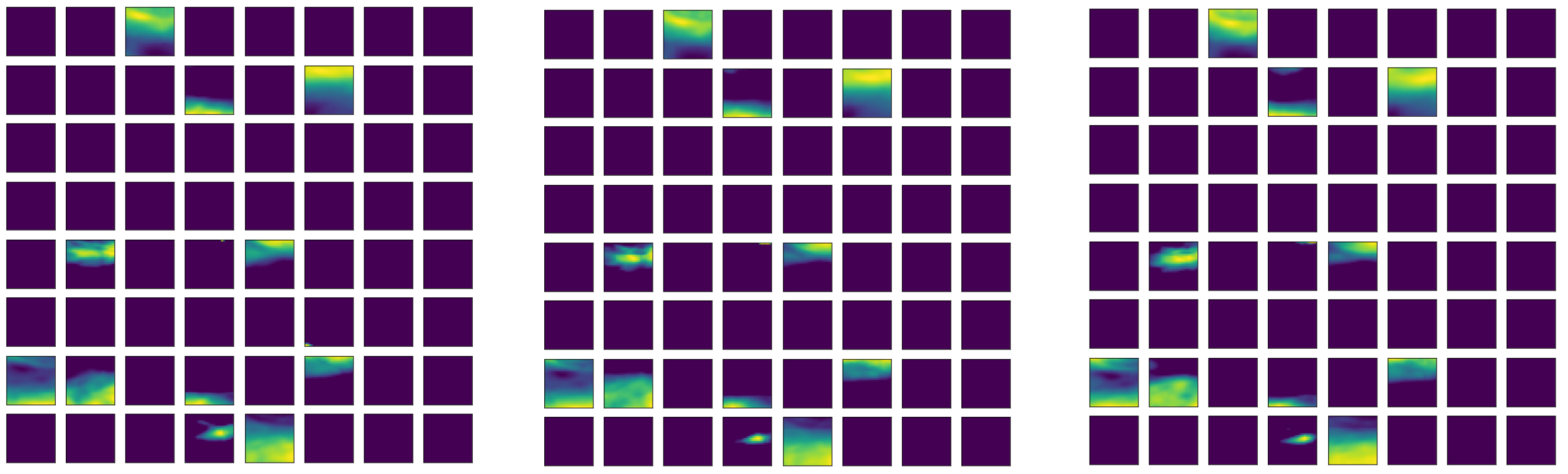 Atmosphere 14 00195 g007b