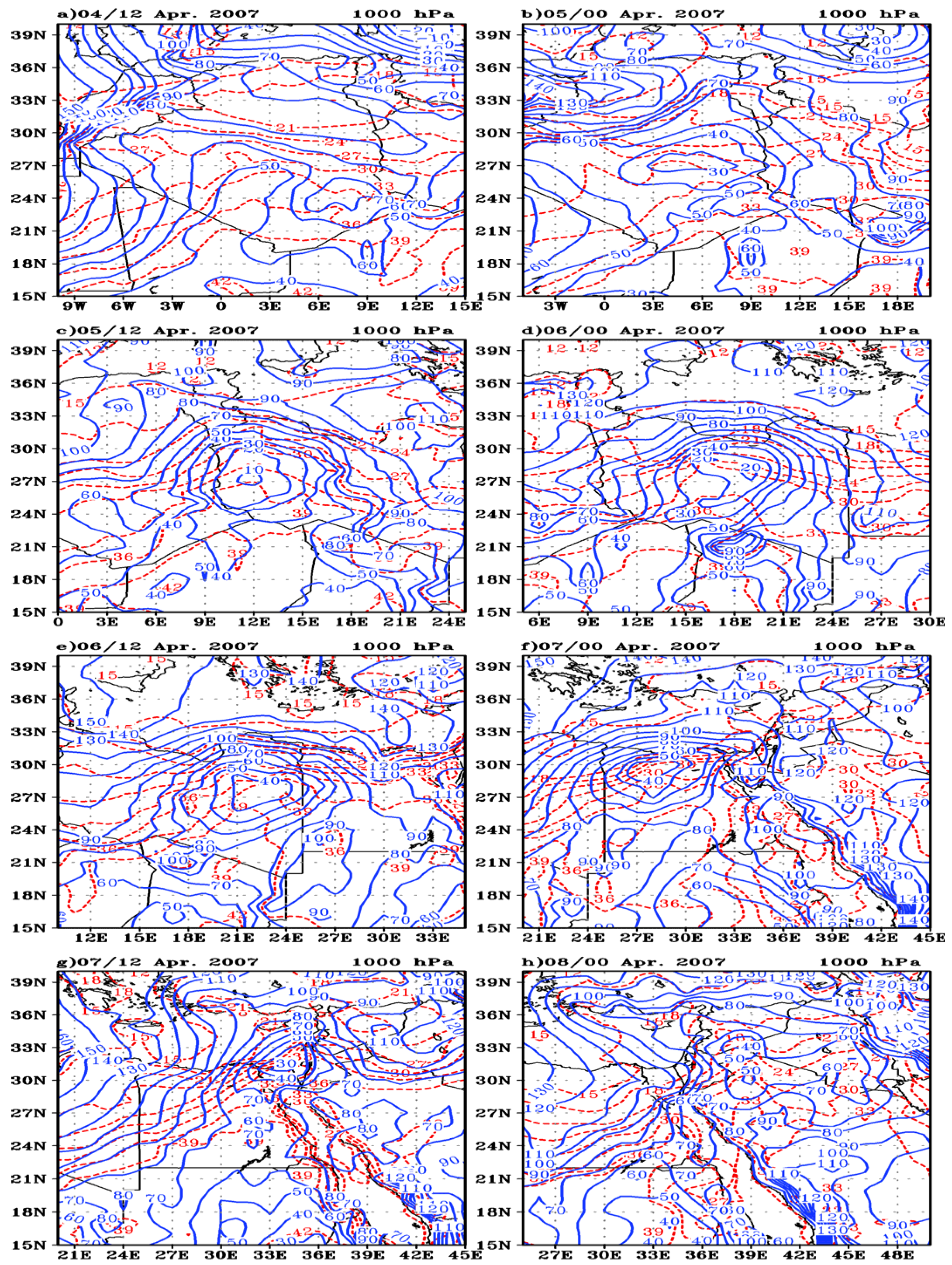 Atmosphere 14 00196 g002 Atmosphere 14 00196 g002