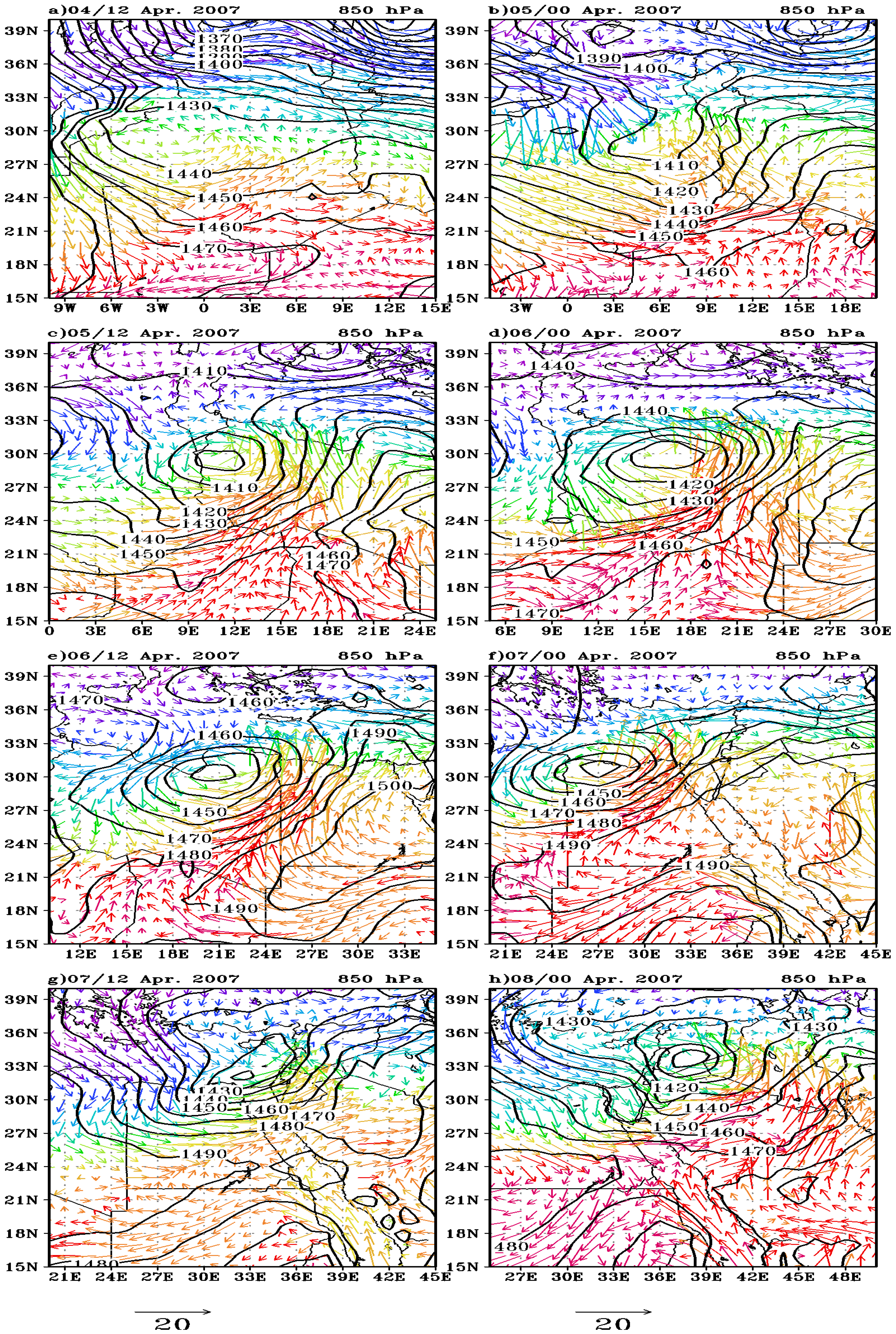 Atmosphere 14 00196 g003 Atmosphere 14 00196 g003