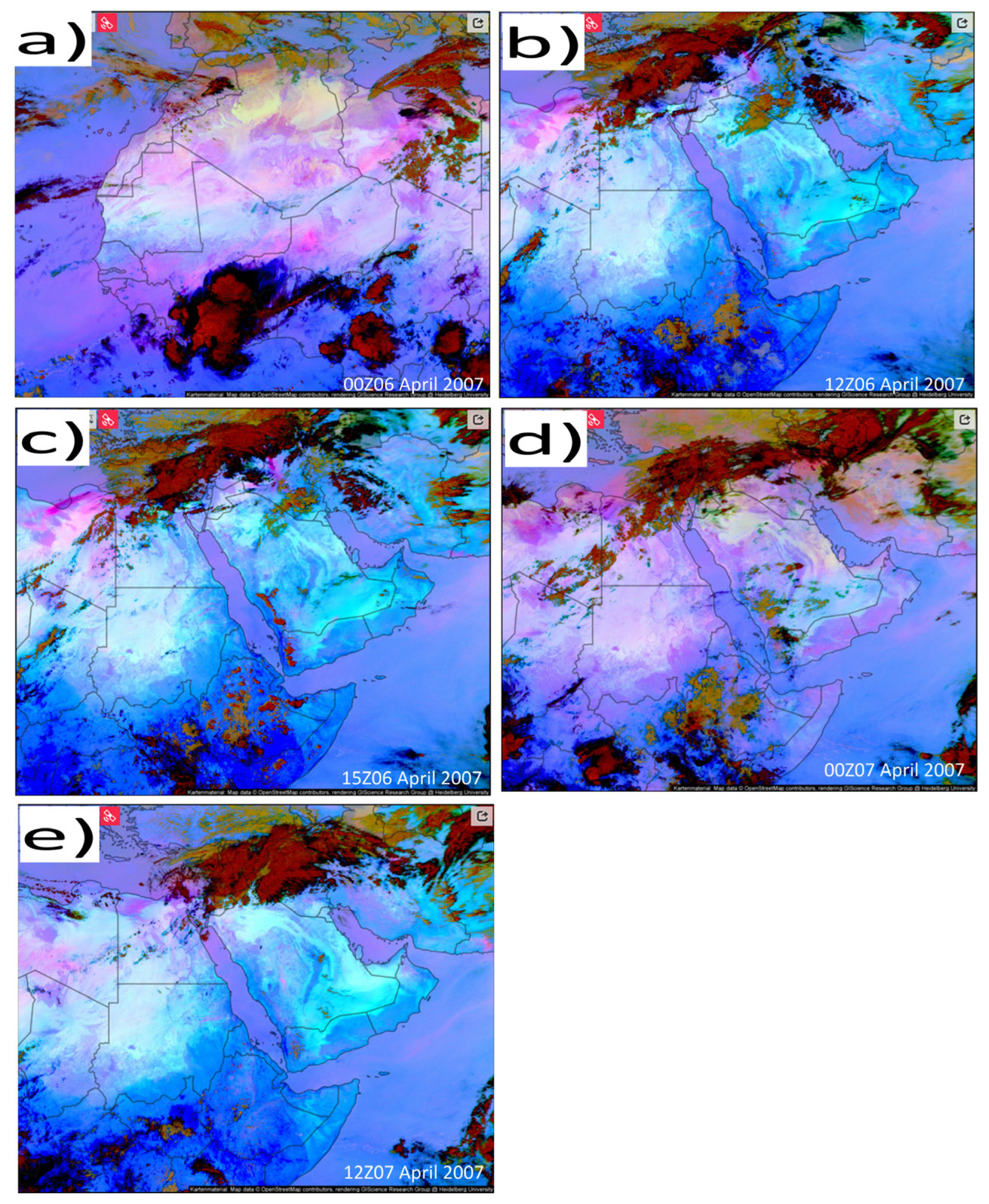Atmosphere 14 00196 g005 Atmosphere 14 00196 g005
