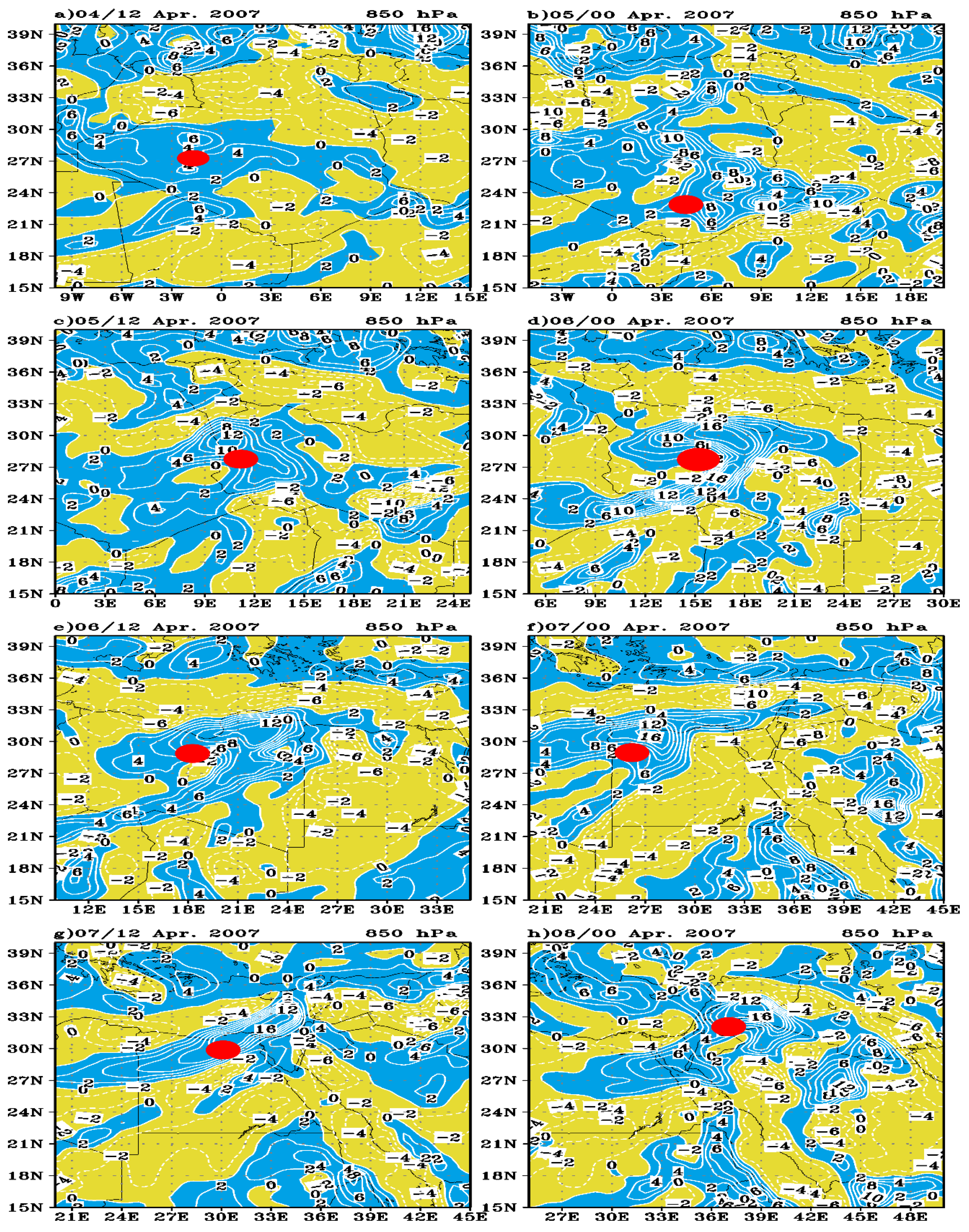 Atmosphere 14 00196 g006 Atmosphere 14 00196 g006