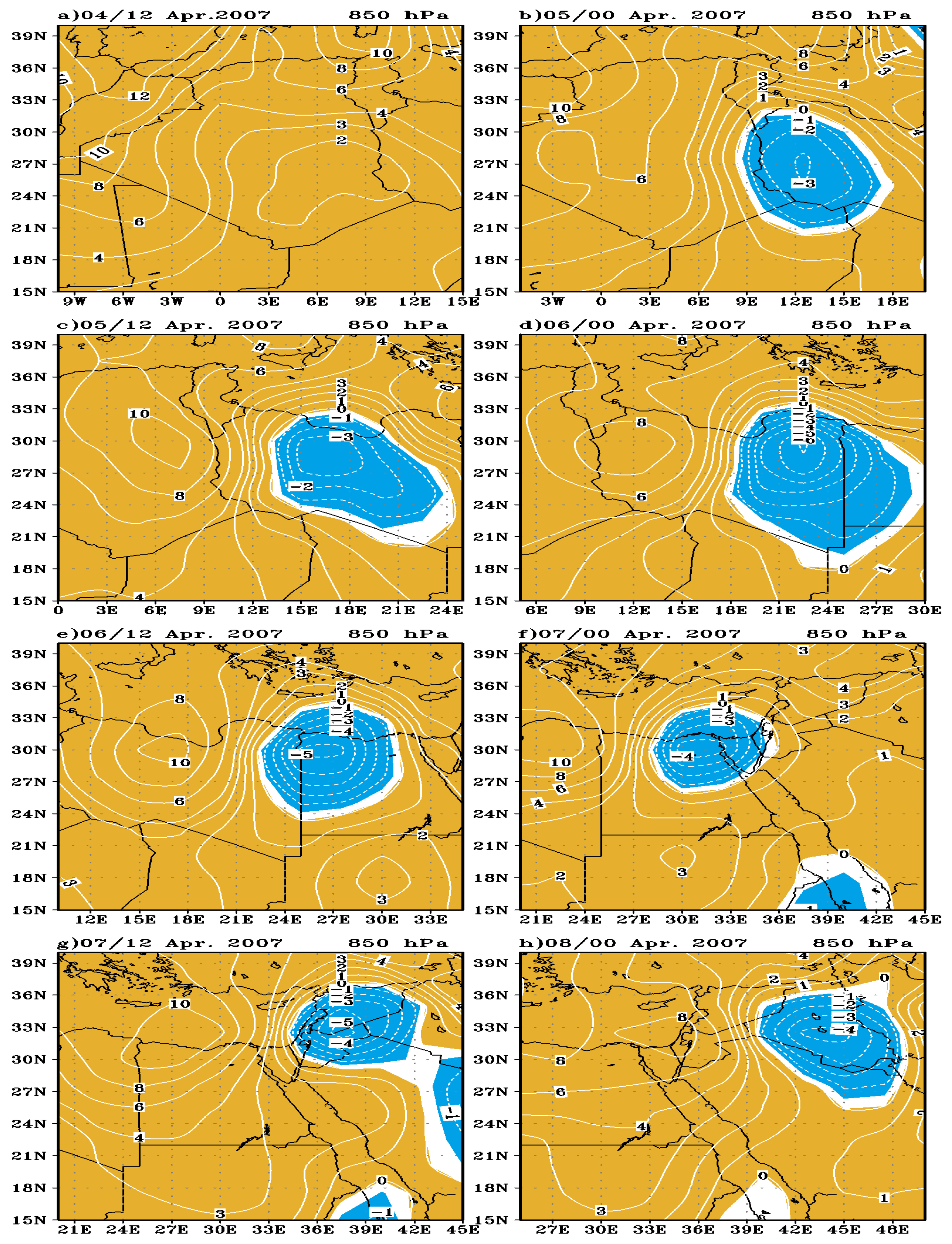 Atmosphere 14 00196 g008 Atmosphere 14 00196 g008