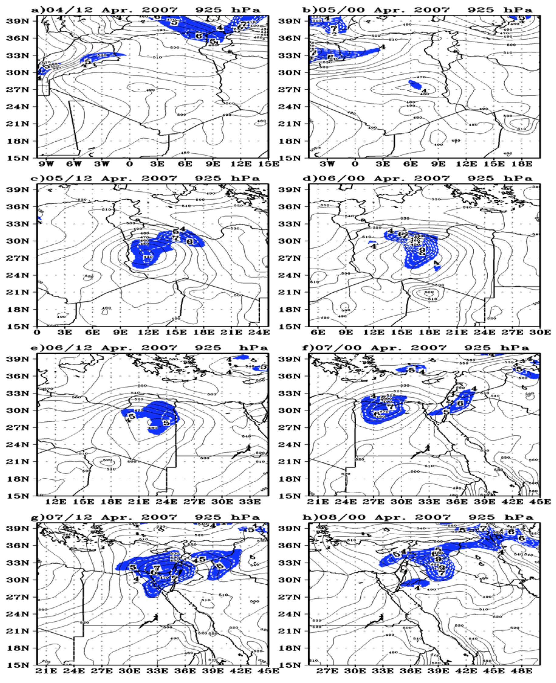Atmosphere 14 00196 g009 Atmosphere 14 00196 g009
