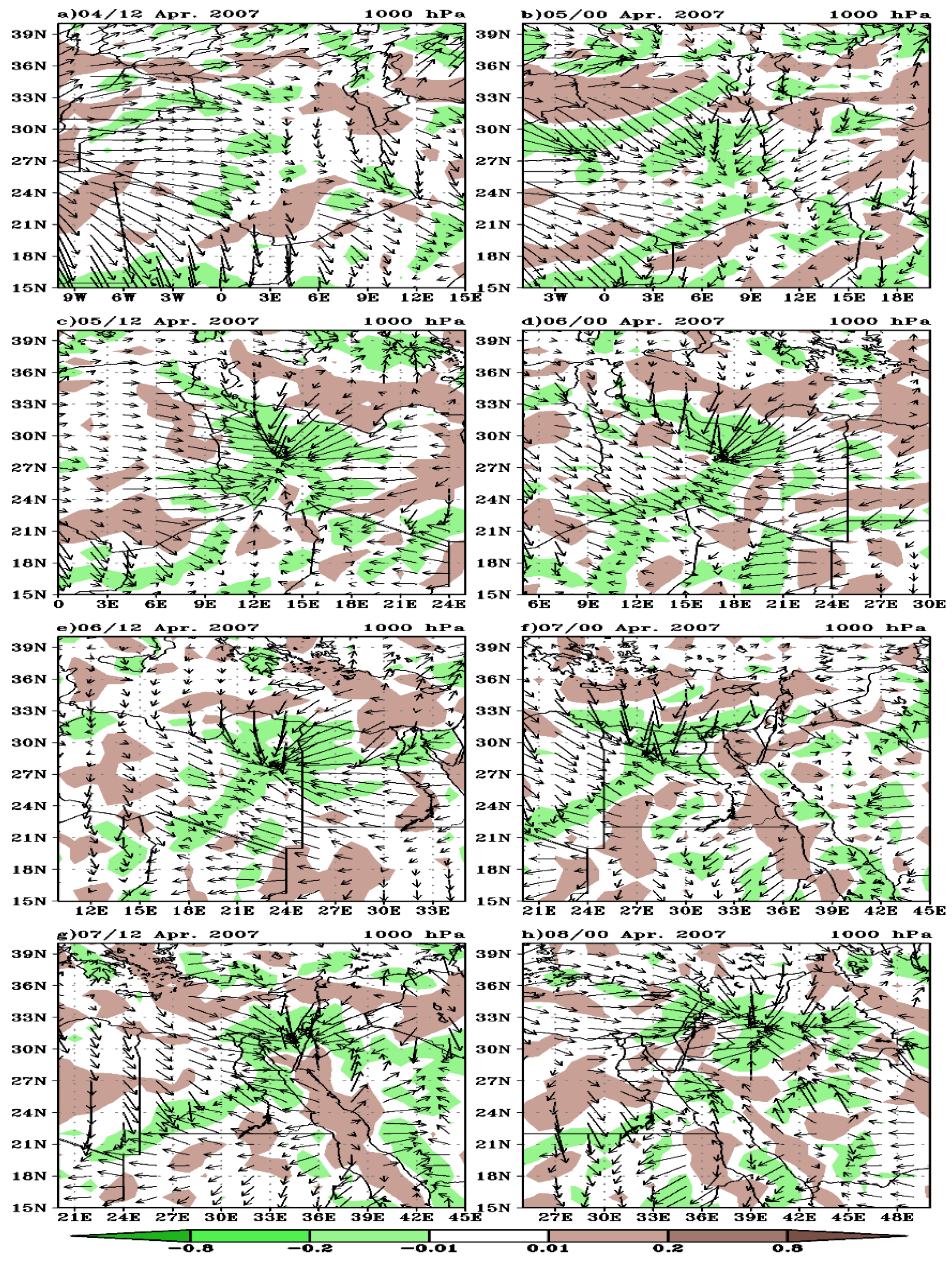 Atmosphere 14 00196 g010 Atmosphere 14 00196 g010