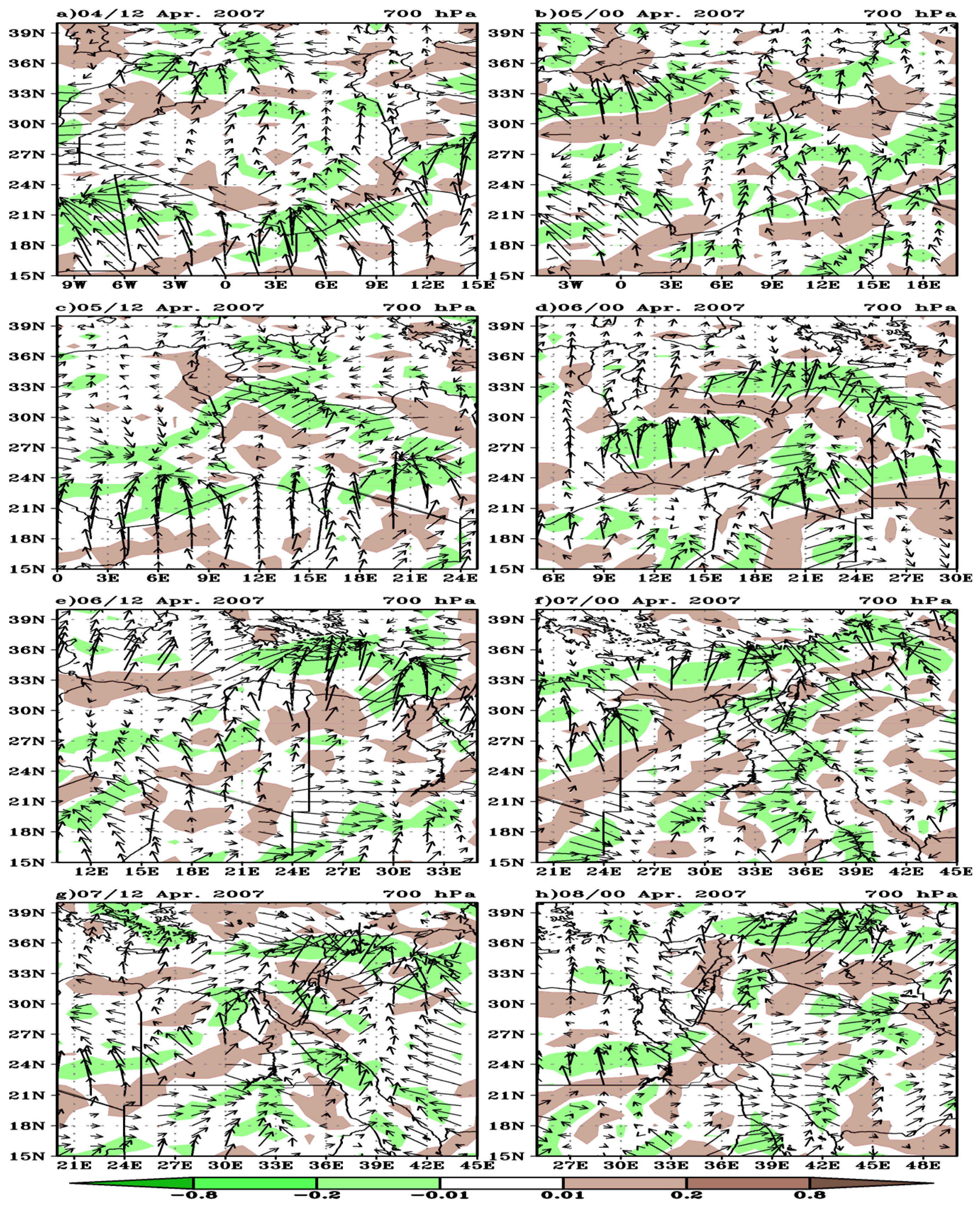 Atmosphere 14 00196 g011 Atmosphere 14 00196 g011