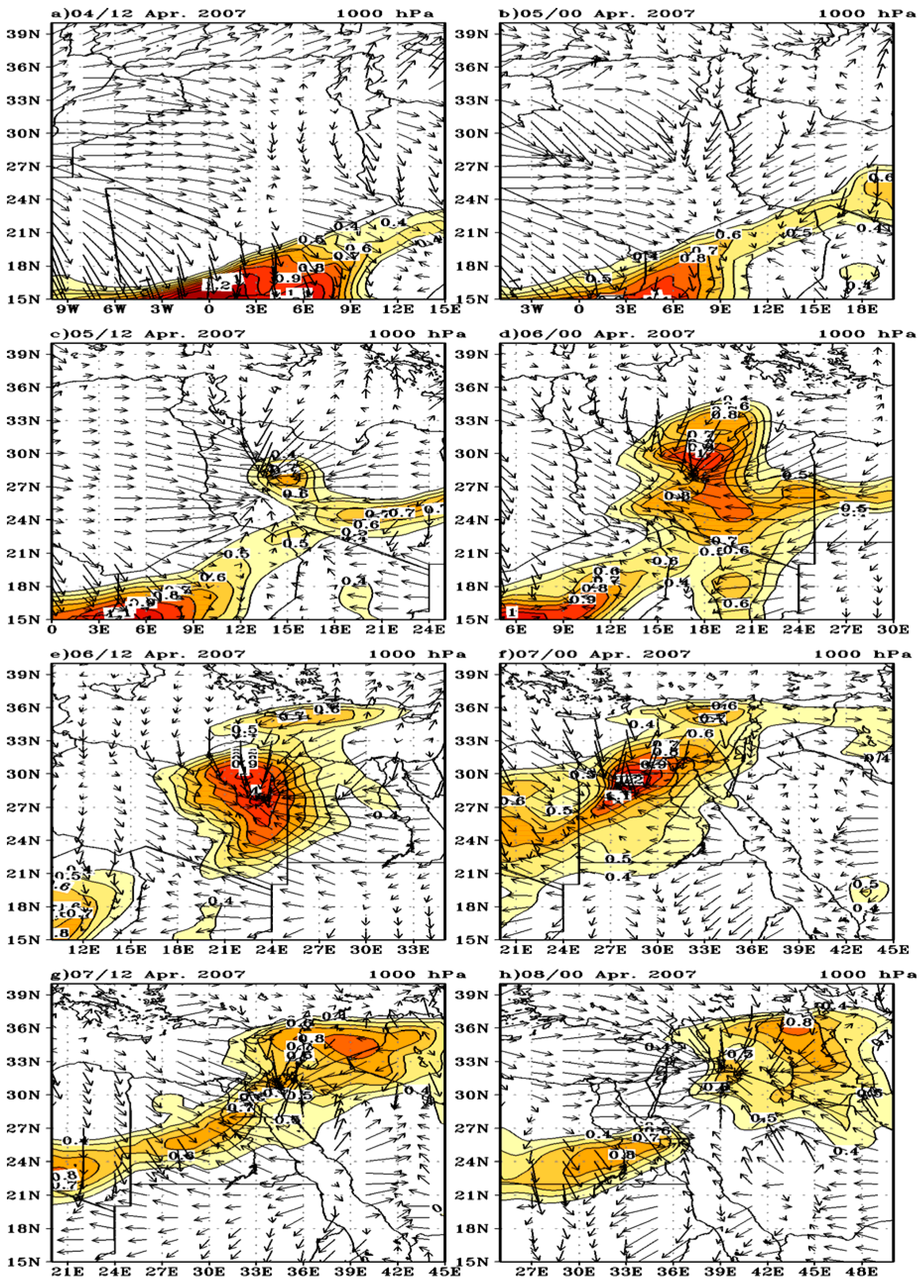 Atmosphere 14 00196 g014 Atmosphere 14 00196 g014