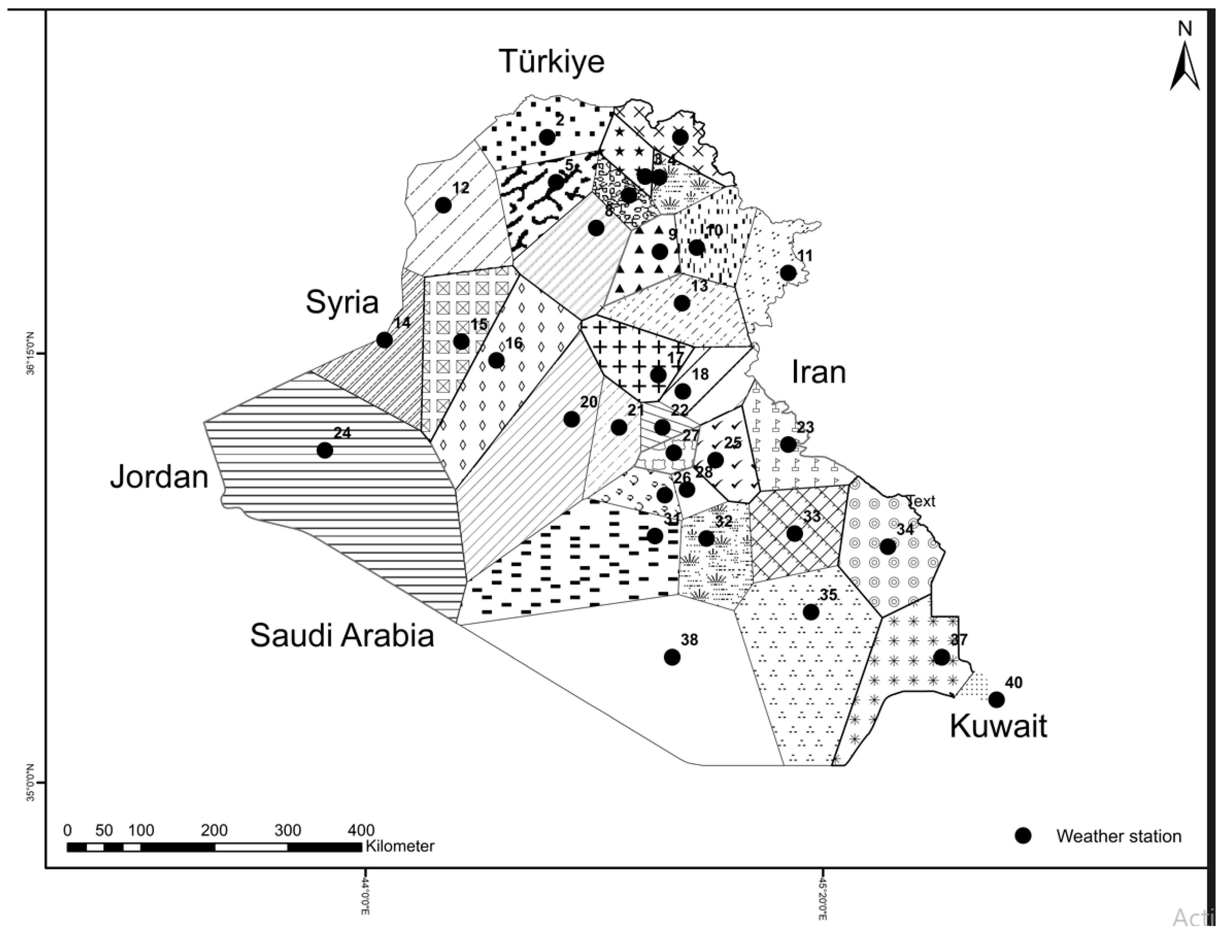 Atmosphere 14 00197 g001 Atmosphere 14 00197 g001