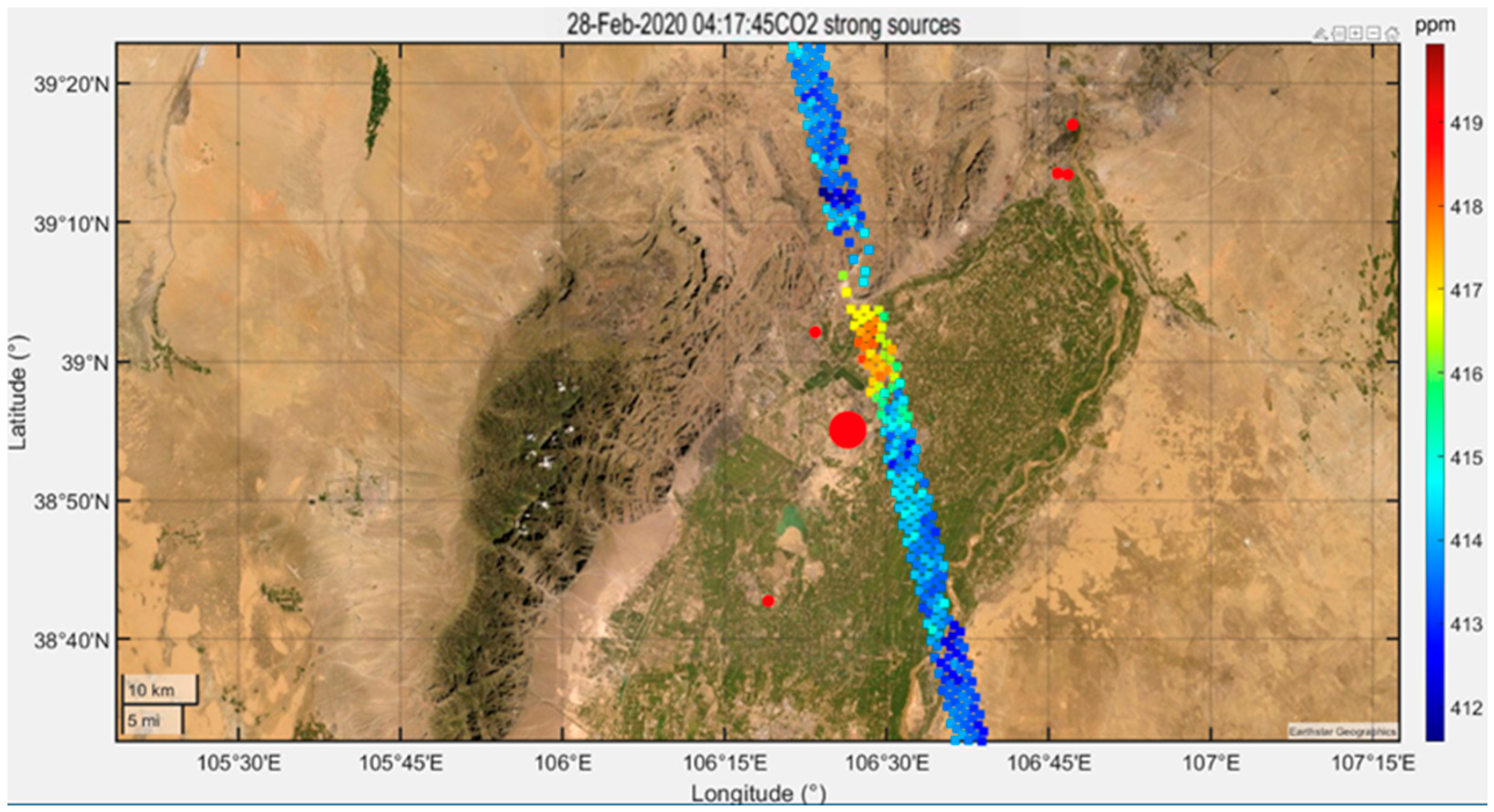 Atmosphere 14 00200 g005 Atmosphere 14 00200 g005