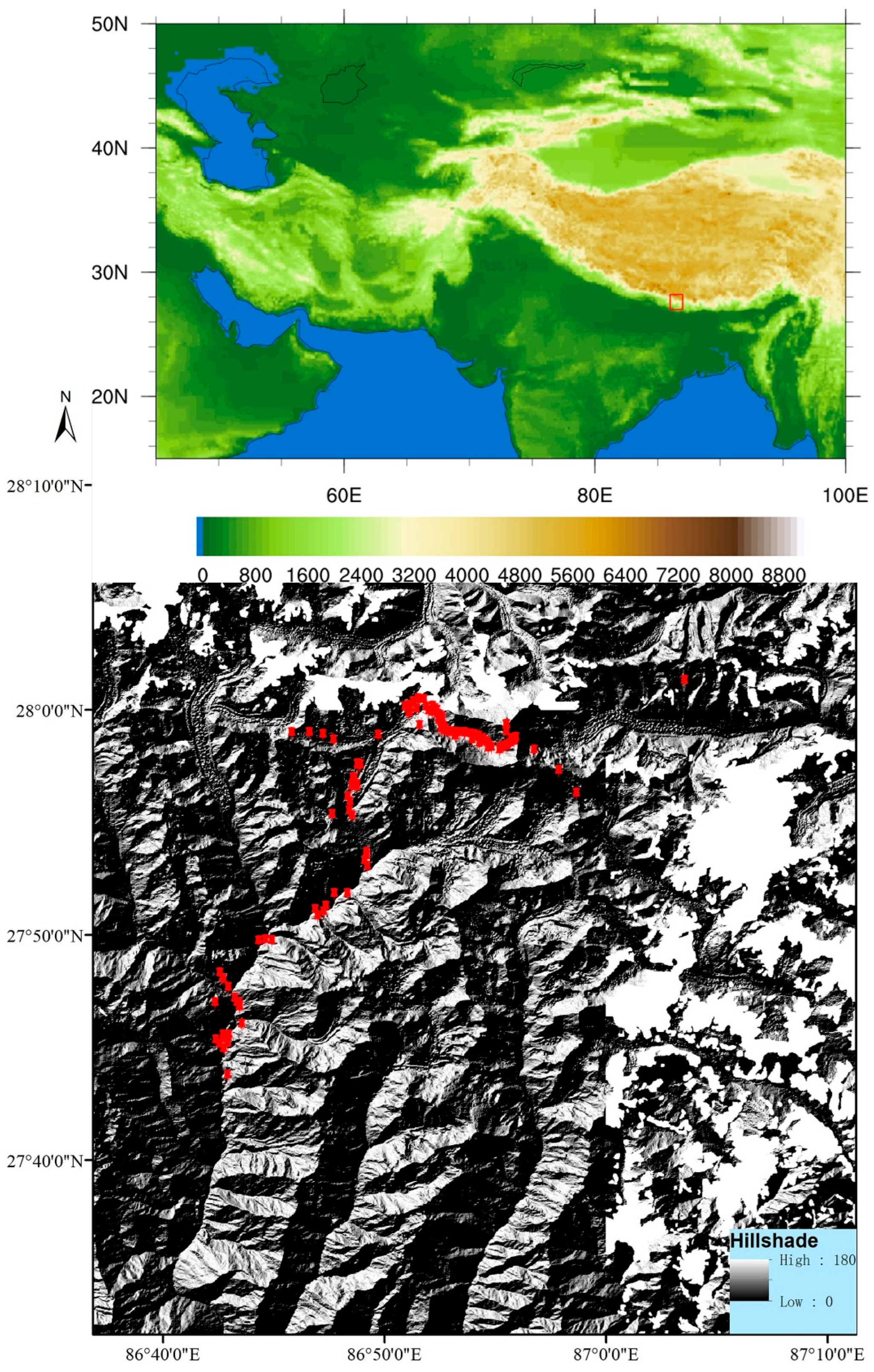 Atmosphere 14 00202 g001 Atmosphere 14 00202 g001