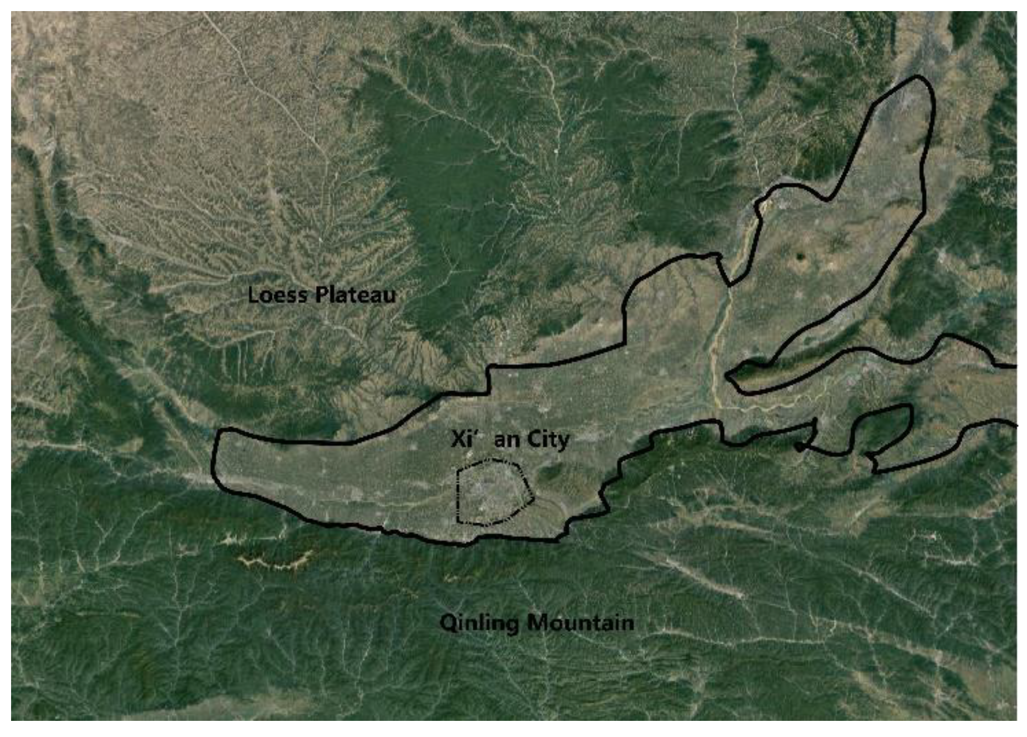 Atmosphere 14 00205 g001