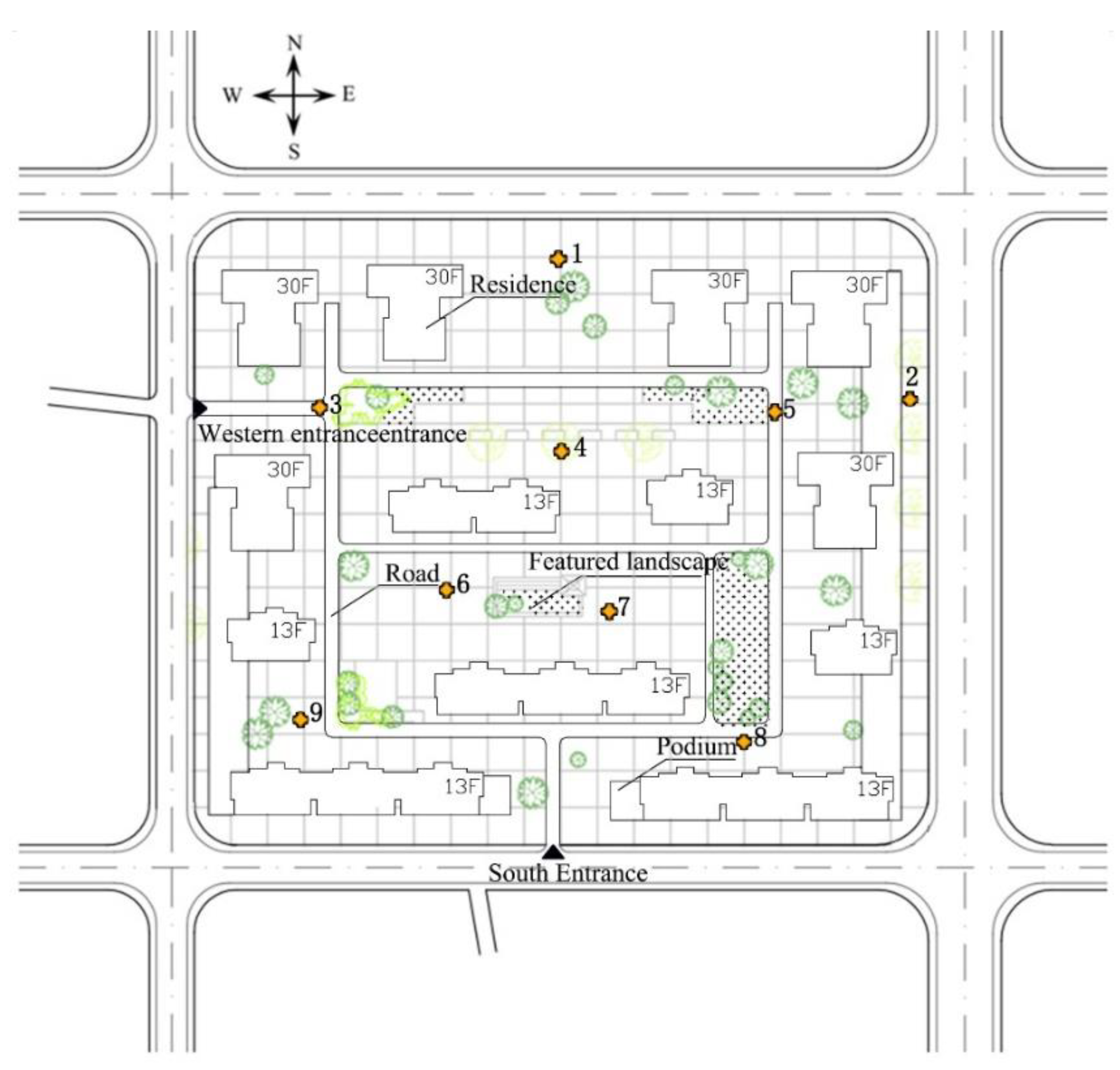 Atmosphere 14 00205 g002