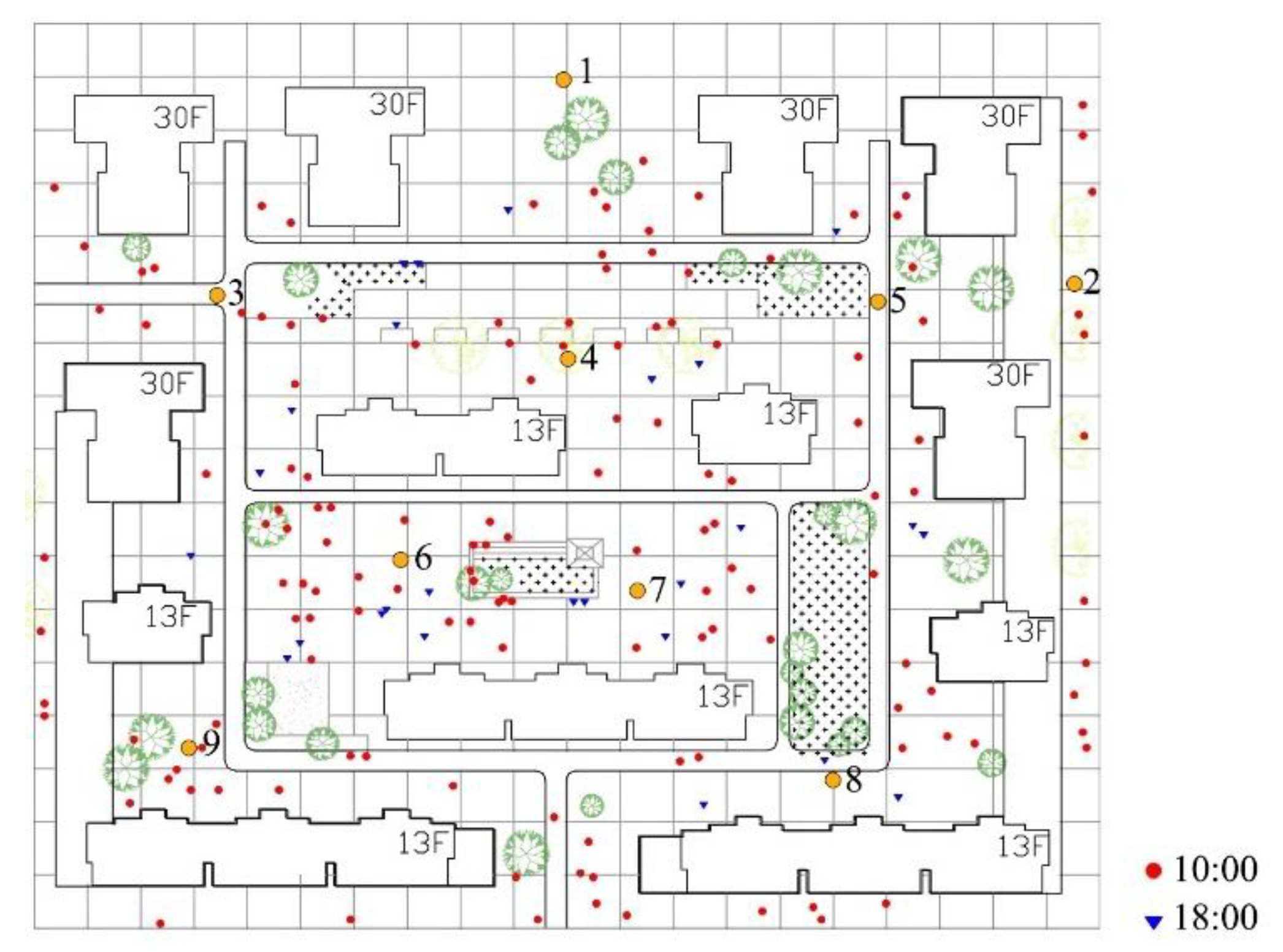 Atmosphere 14 00205 g009