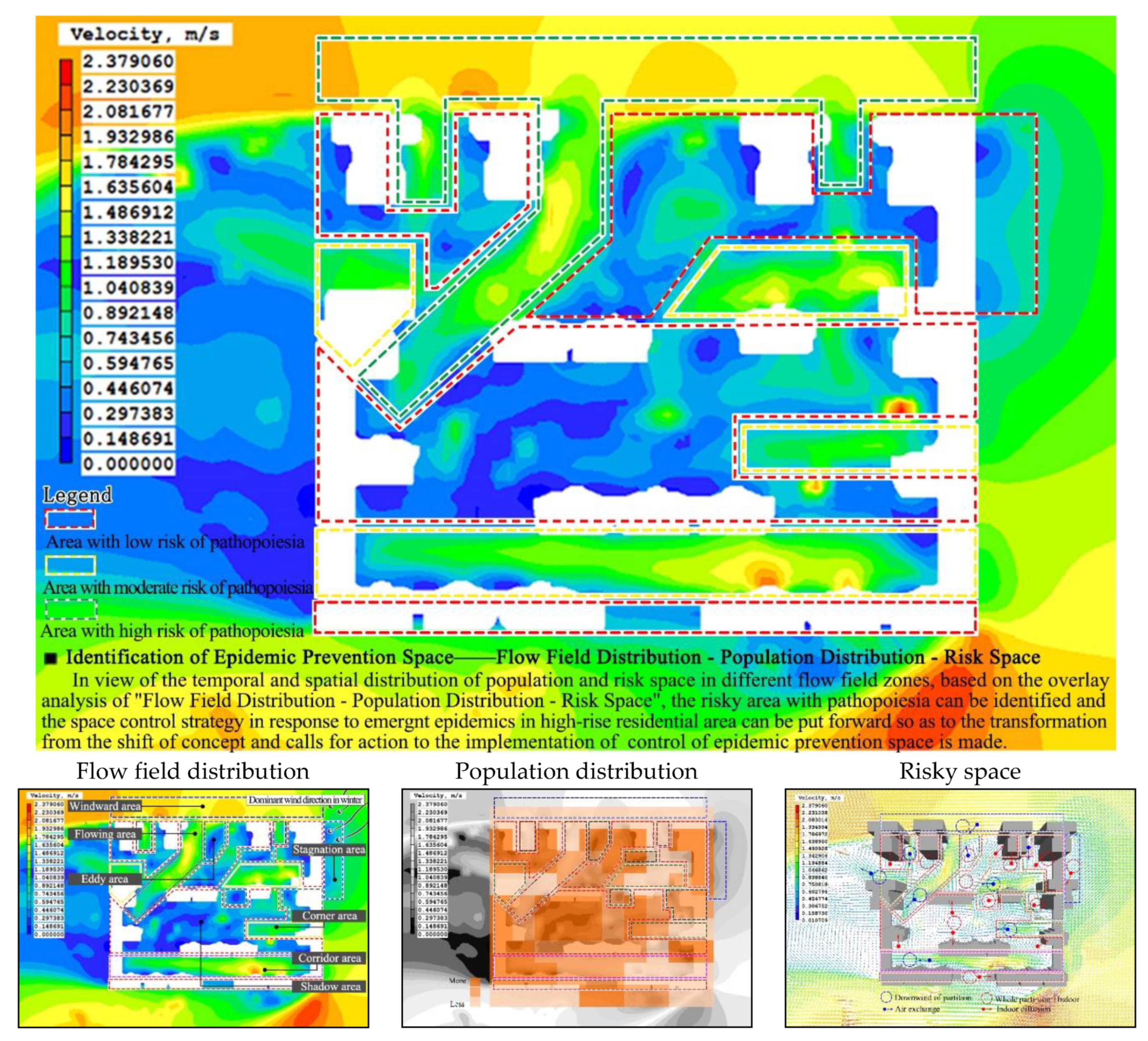 Atmosphere 14 00205 g012