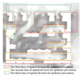 Atmosphere 14 00205 i001