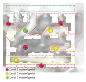 Atmosphere 14 00205 i002