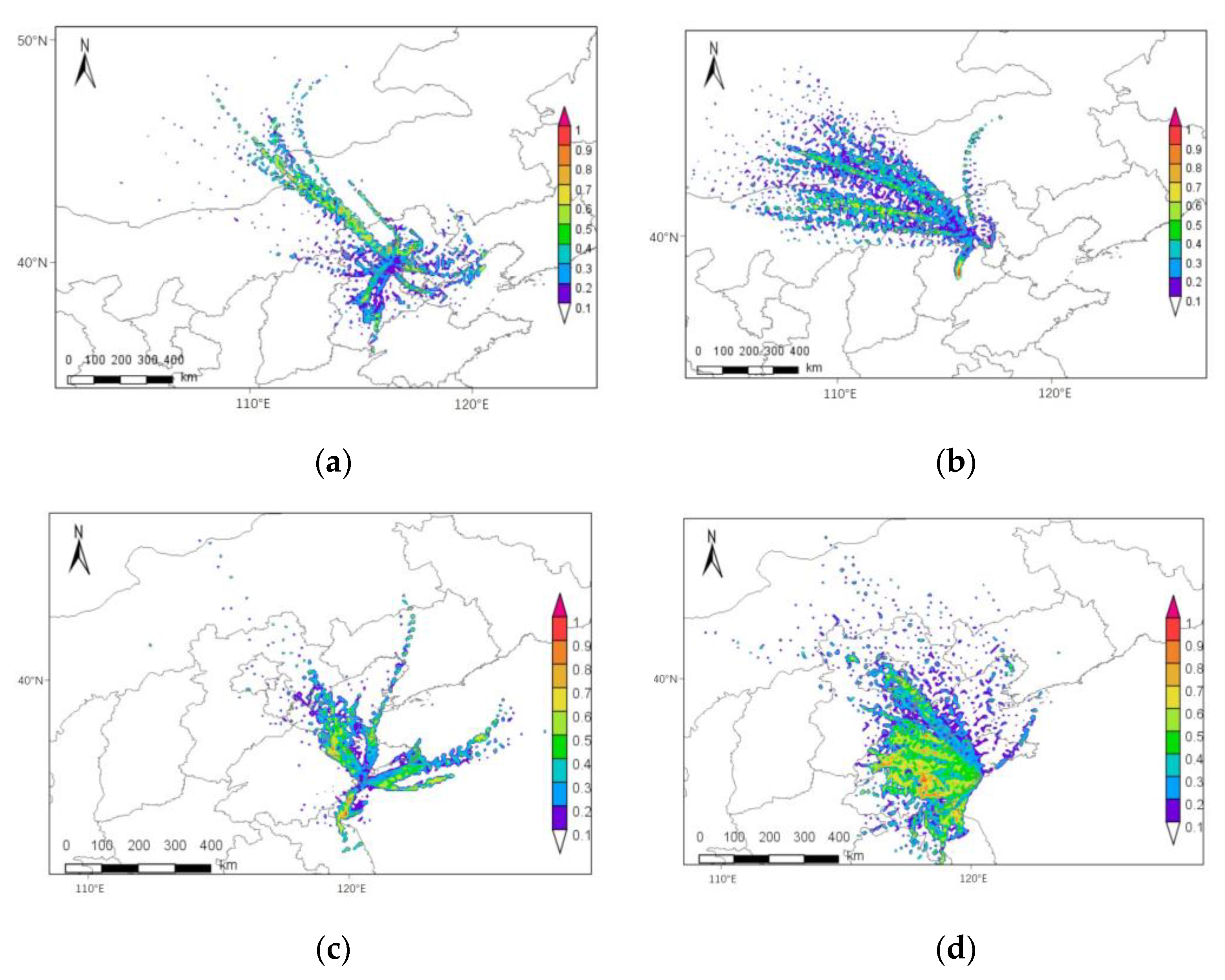 Atmosphere 14 00209 g003