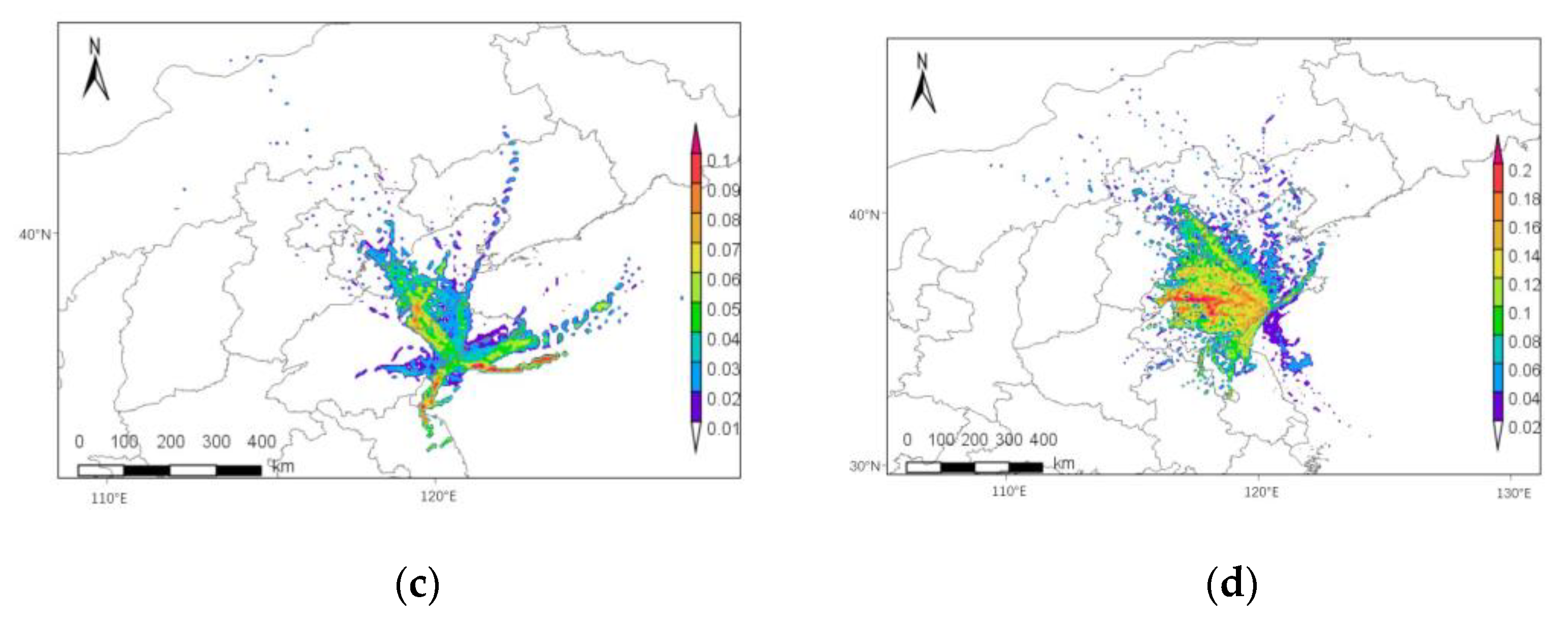 Atmosphere 14 00209 g004b