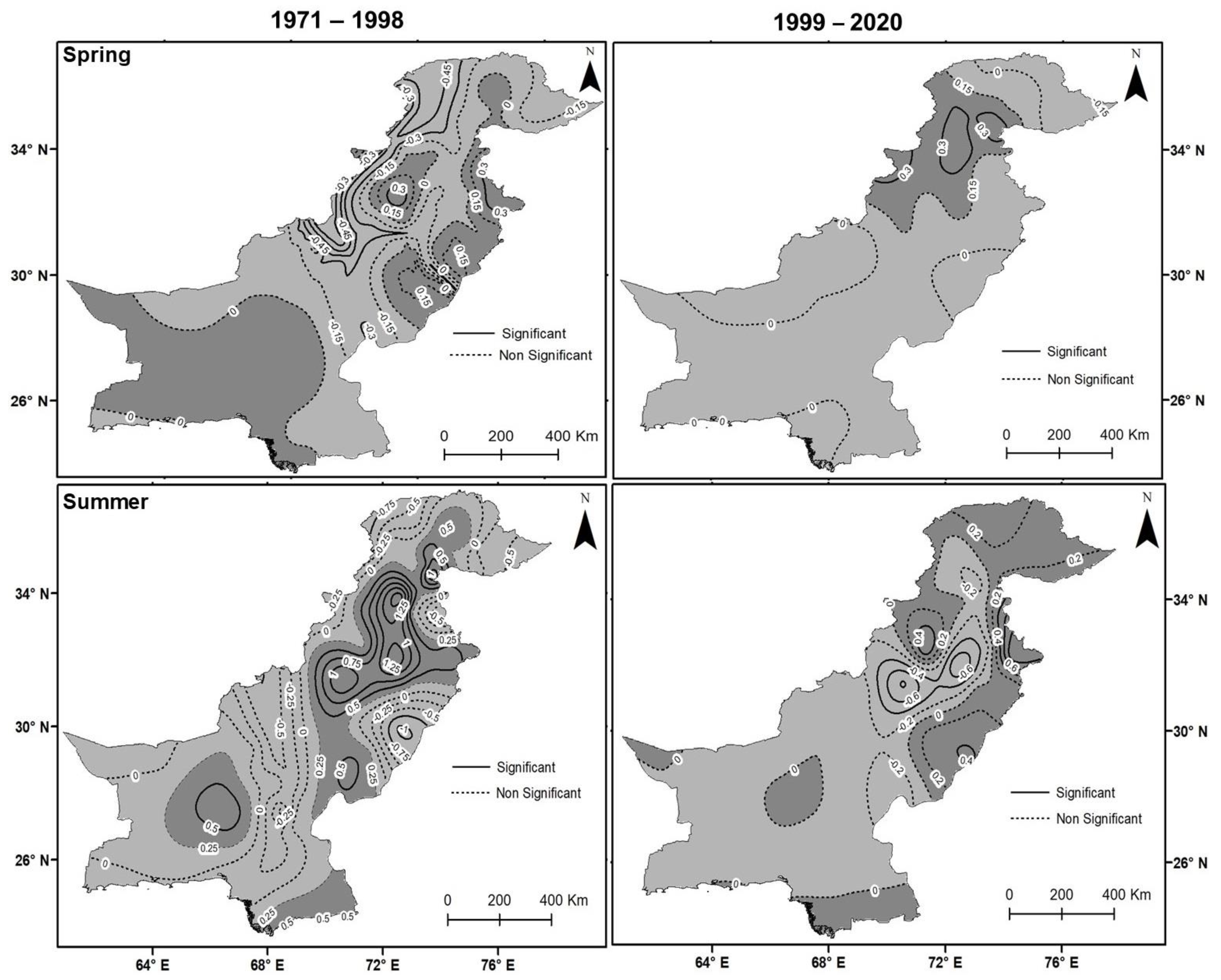 Atmosphere 14 00210 g004