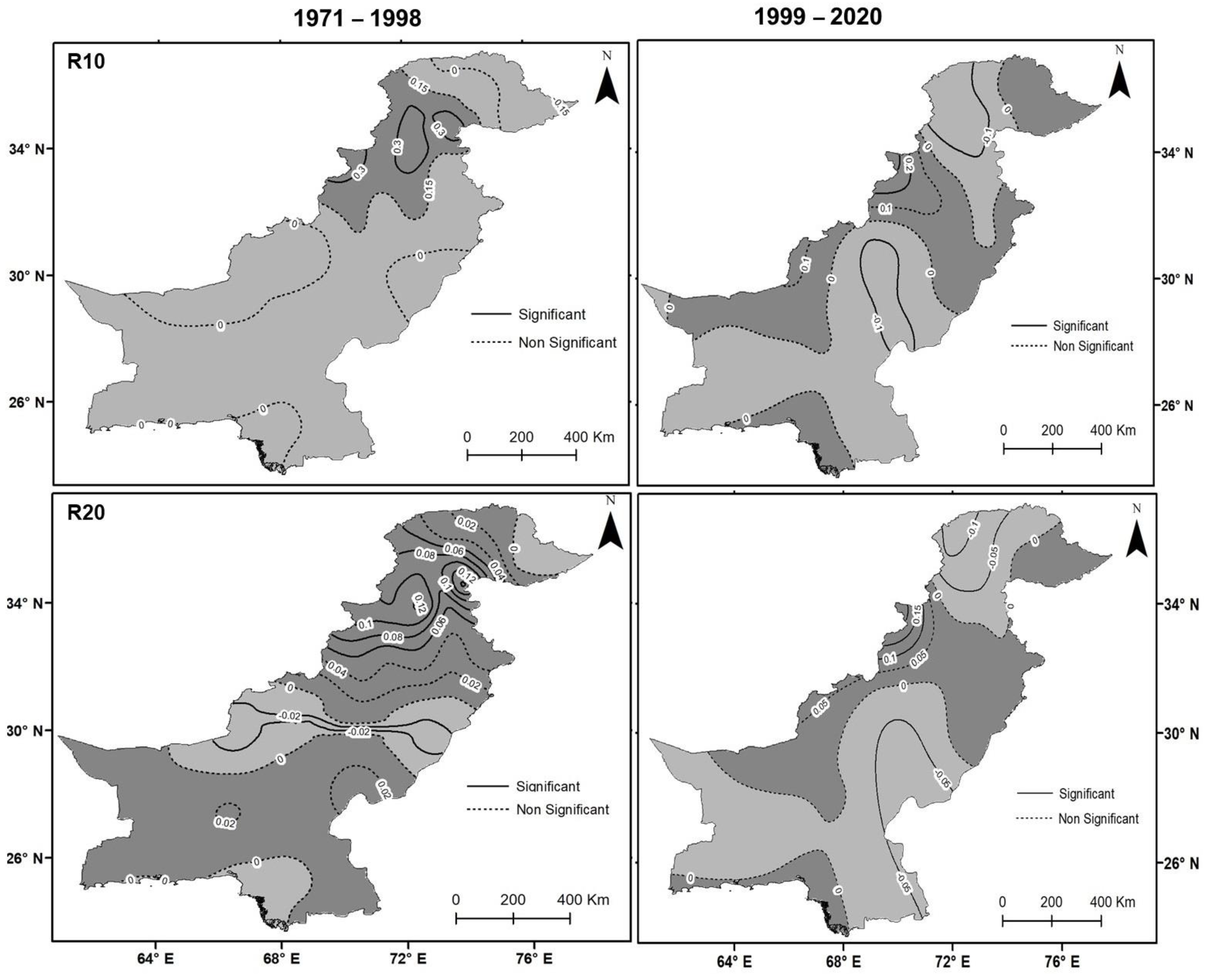 Atmosphere 14 00210 g005