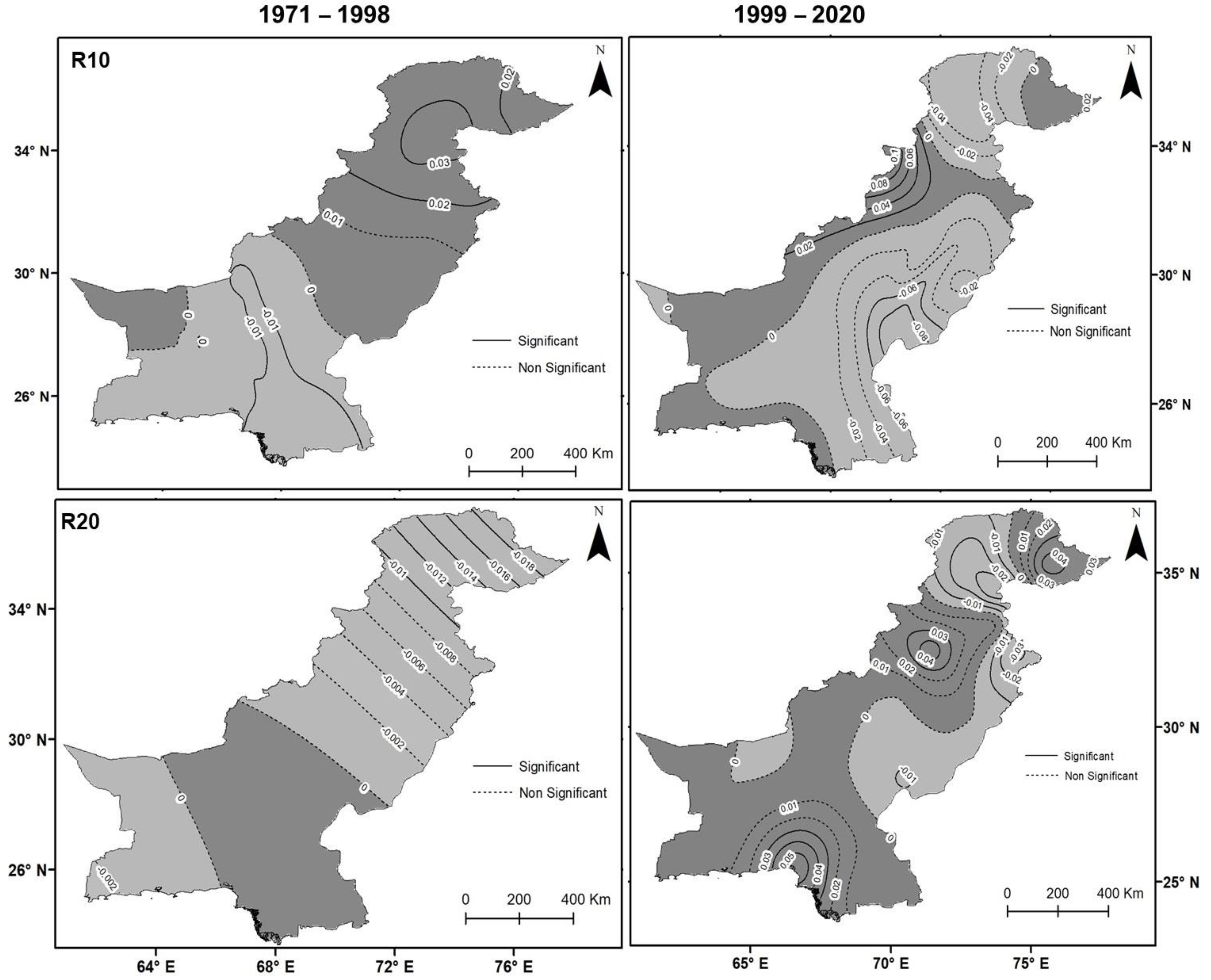Atmosphere 14 00210 g007