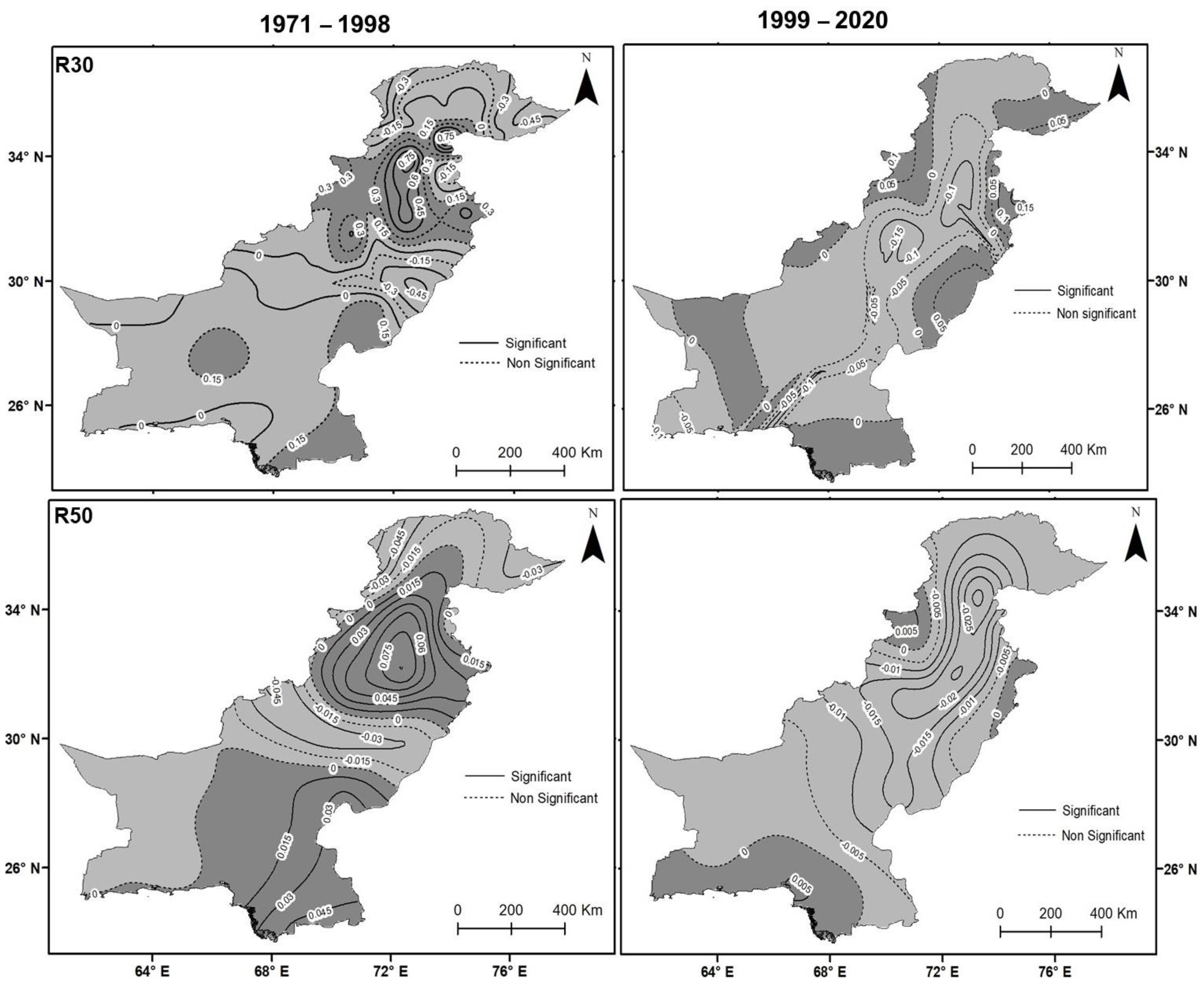 Atmosphere 14 00210 g008