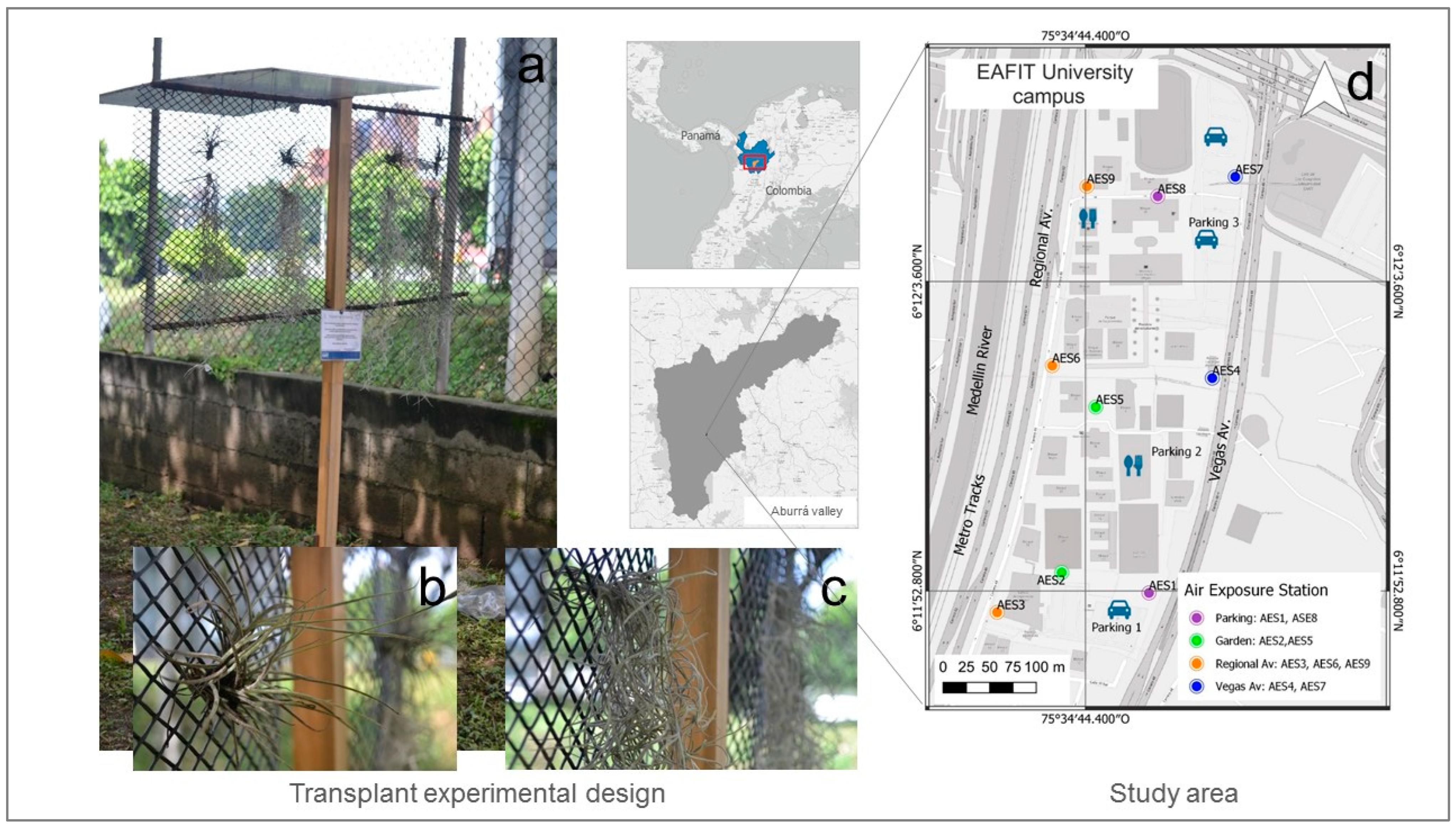 Atmosphere 14 00213 g001 Atmosphere 14 00213 g001