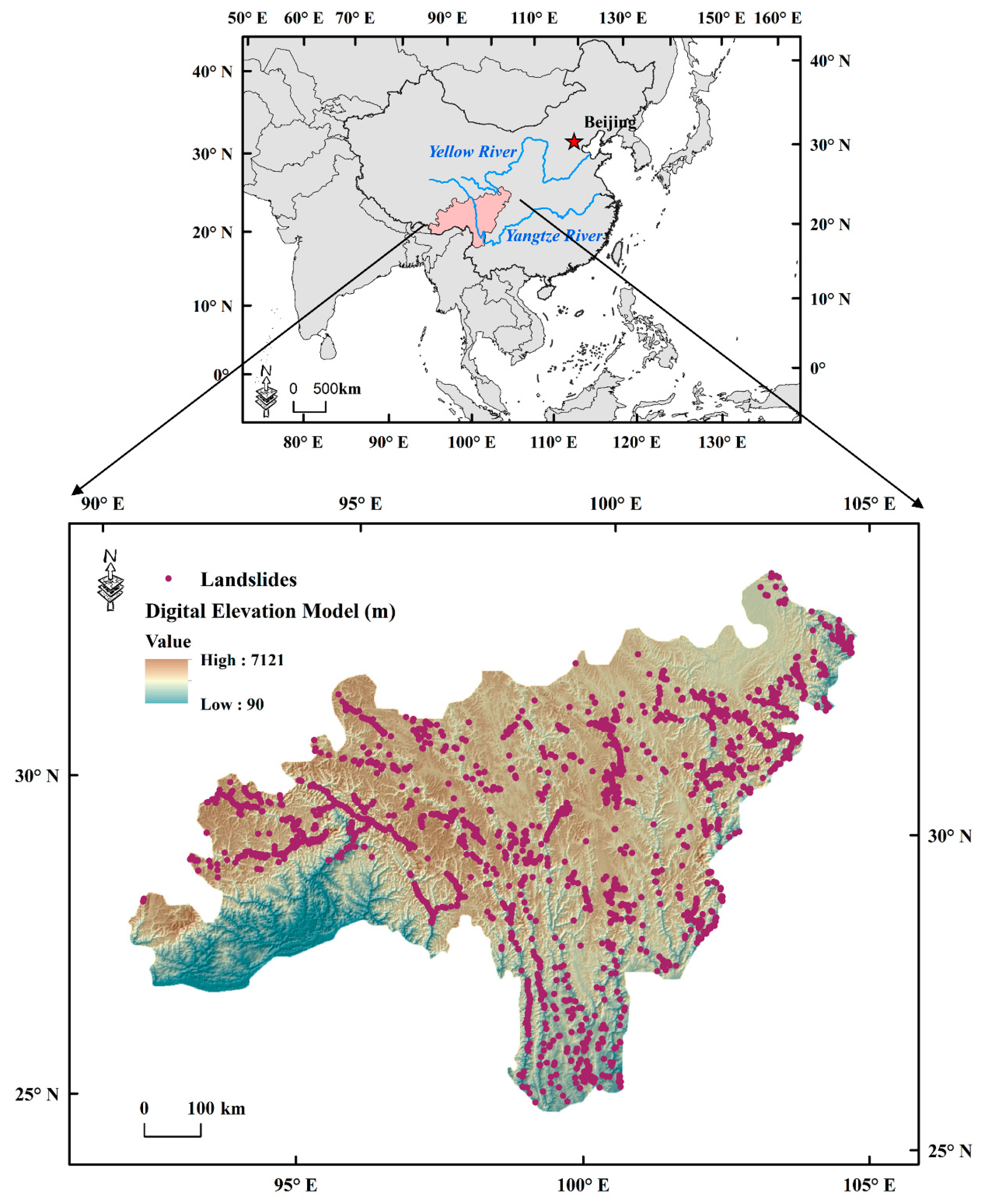 Atmosphere 14 00214 g001 Atmosphere 14 00214 g001