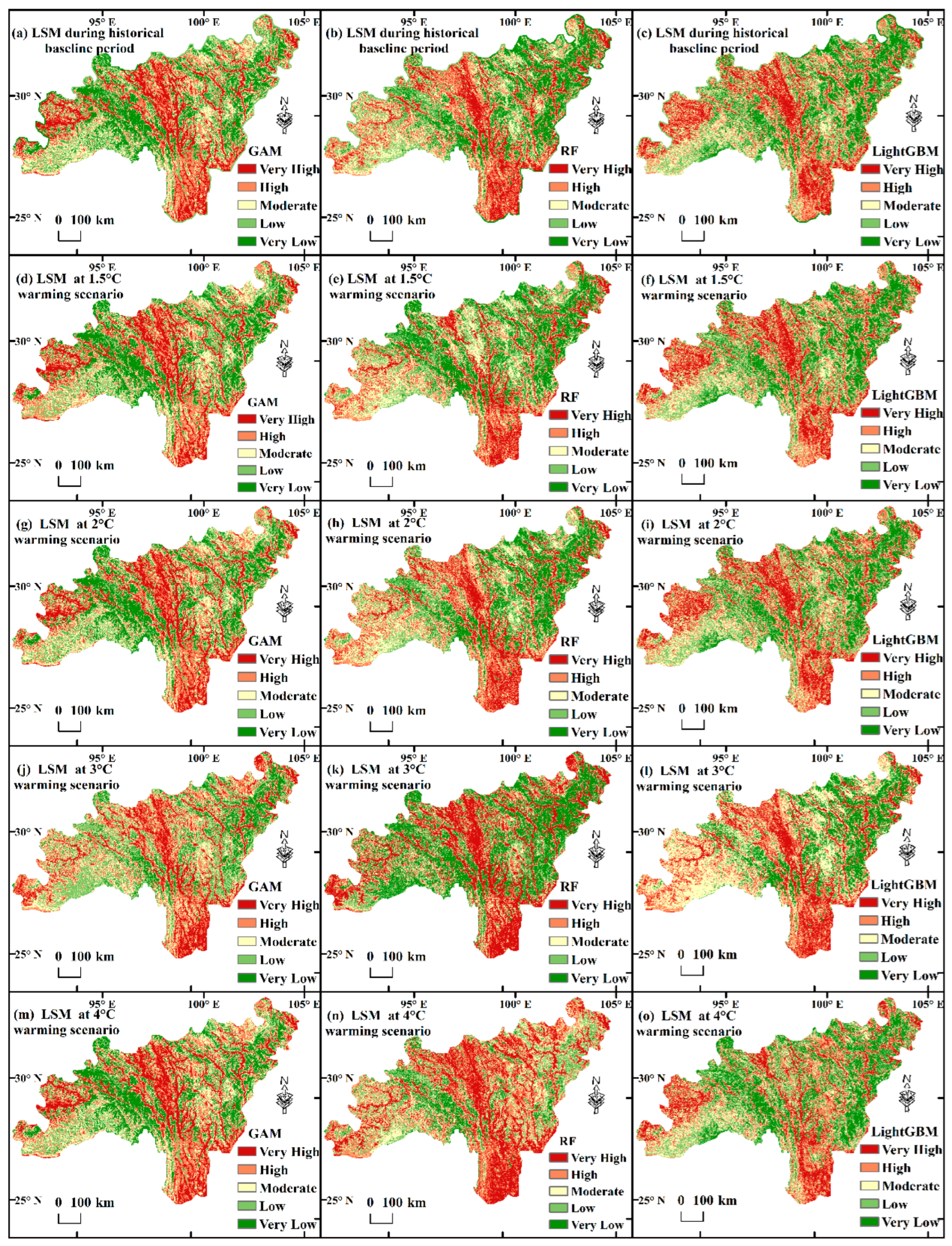 Atmosphere 14 00214 g008 Atmosphere 14 00214 g008