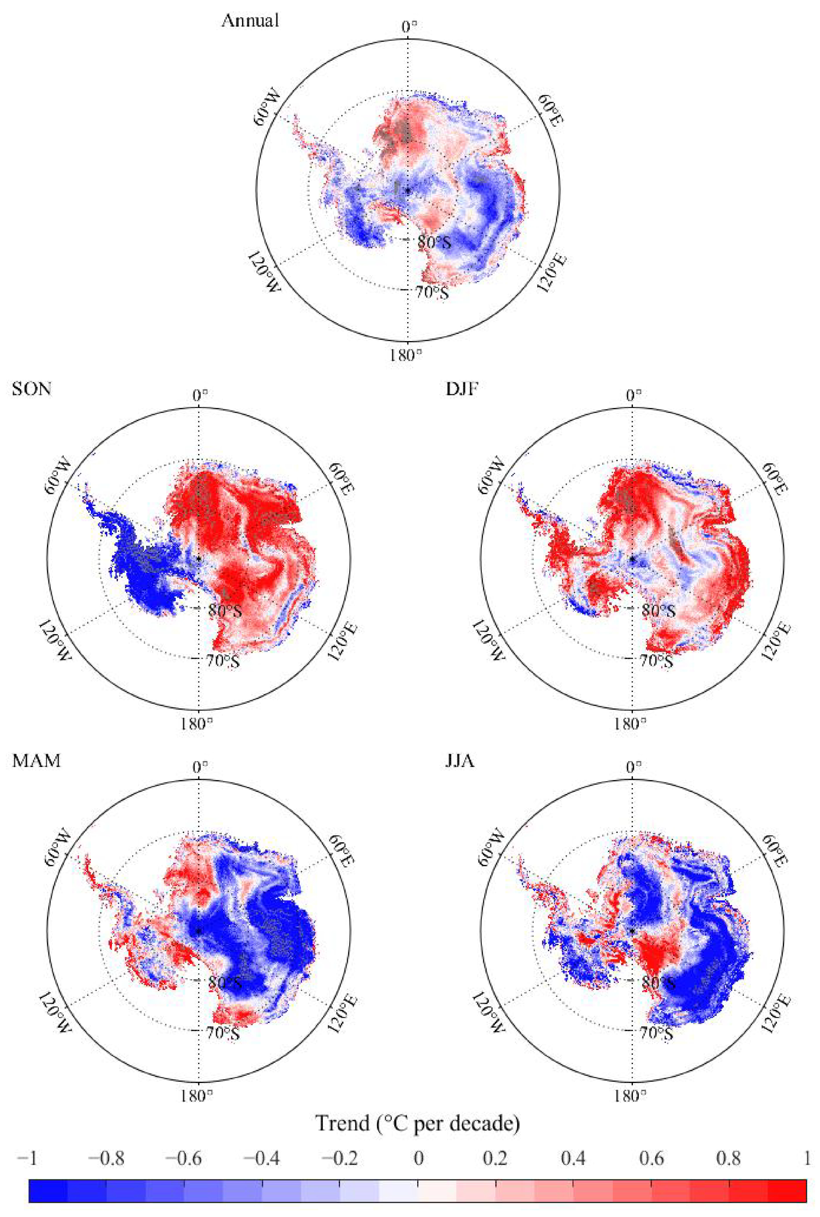 Atmosphere 14 00218 g002 Atmosphere 14 00218 g002