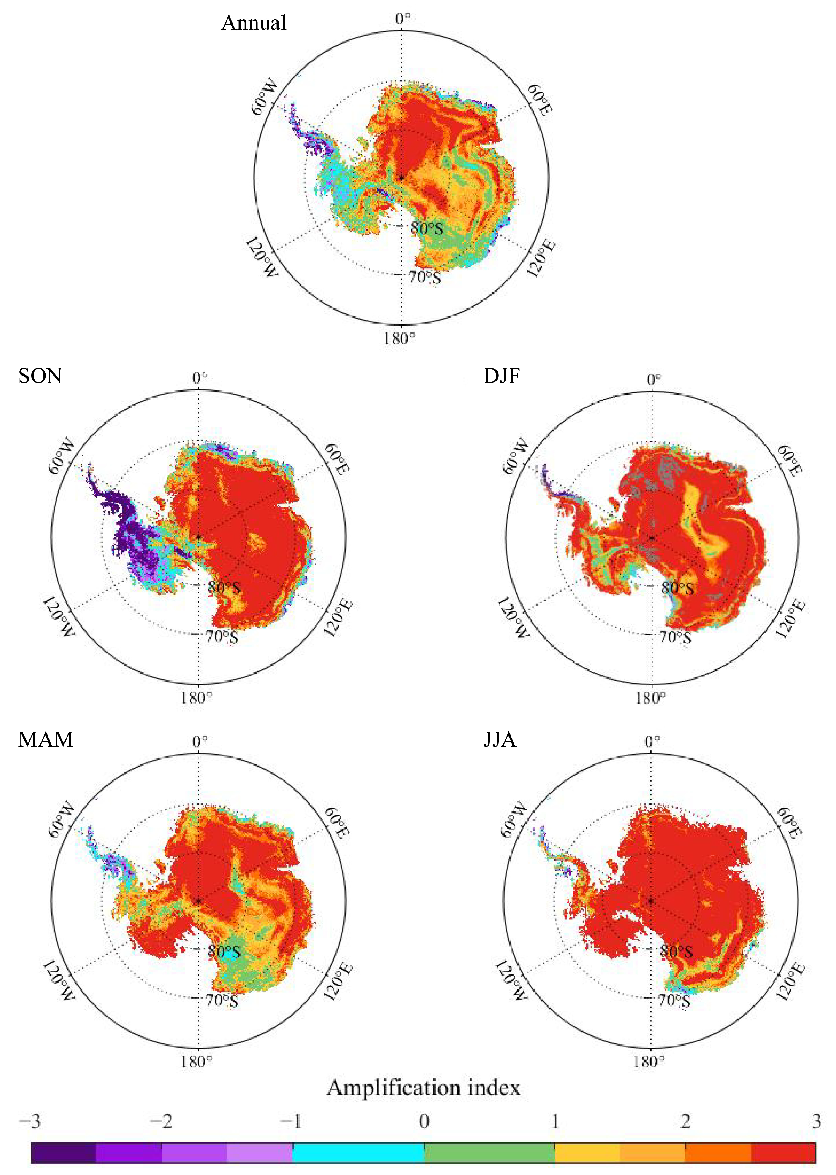 Atmosphere 14 00218 g004 Atmosphere 14 00218 g004