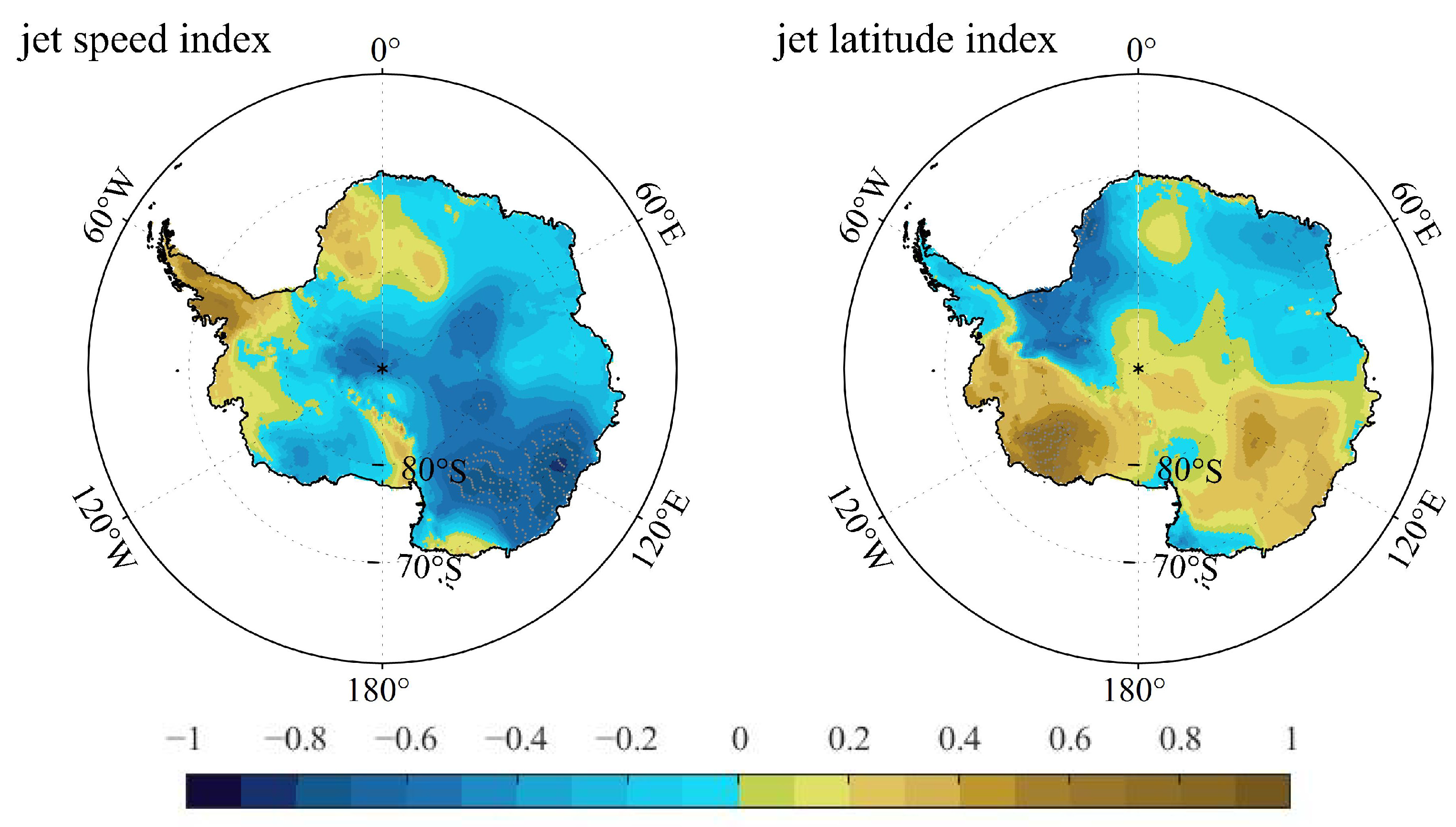 Atmosphere 14 00218 g008 Atmosphere 14 00218 g008